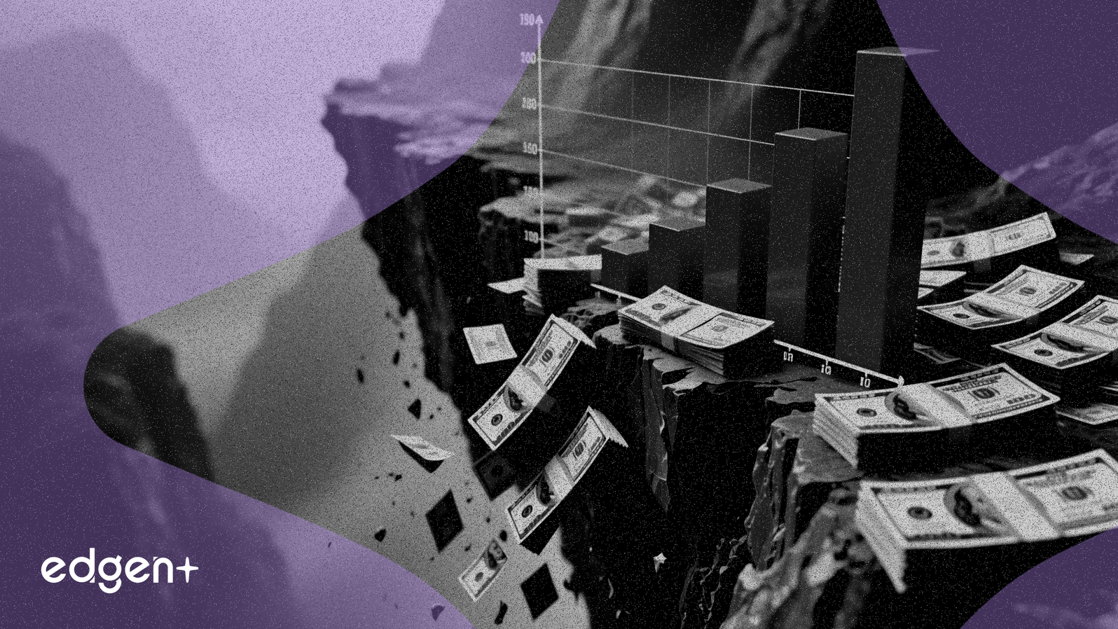 El crecimiento del crédito al consumo en EE. UU. se desacelera drásticamente a 4.230 millones de dólares