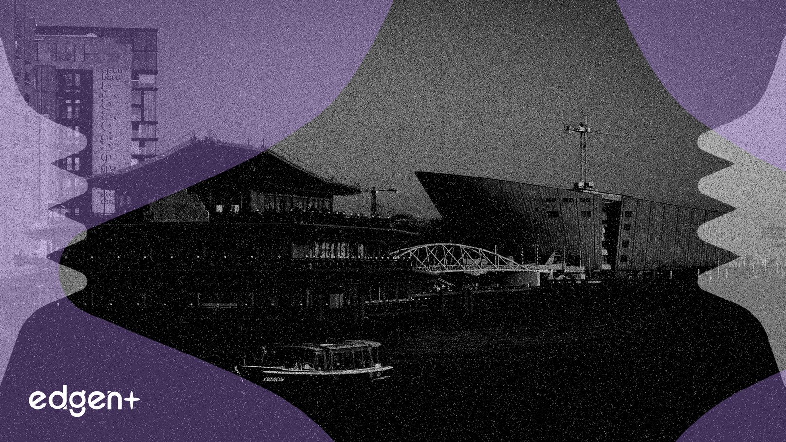 China's $1.076T Trade Surplus Fuels Yuan Appreciation Bets