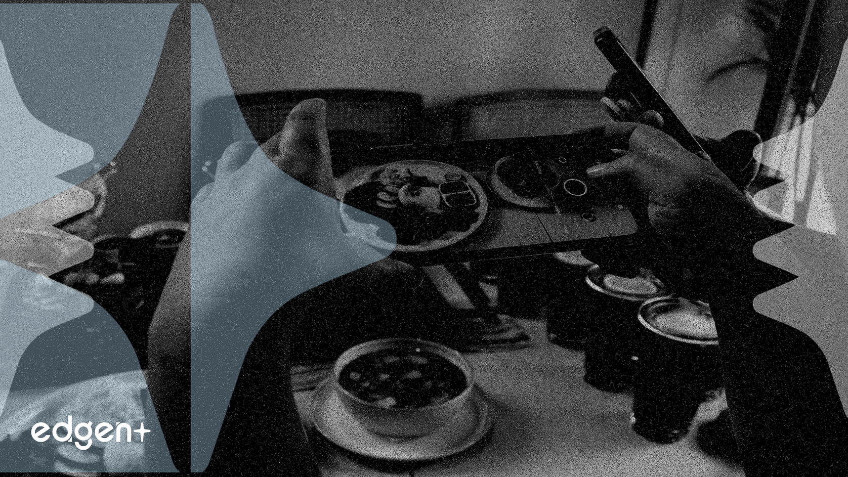 阿里巴巴推出免費AI工具挑戰美團，股價上漲2.68%