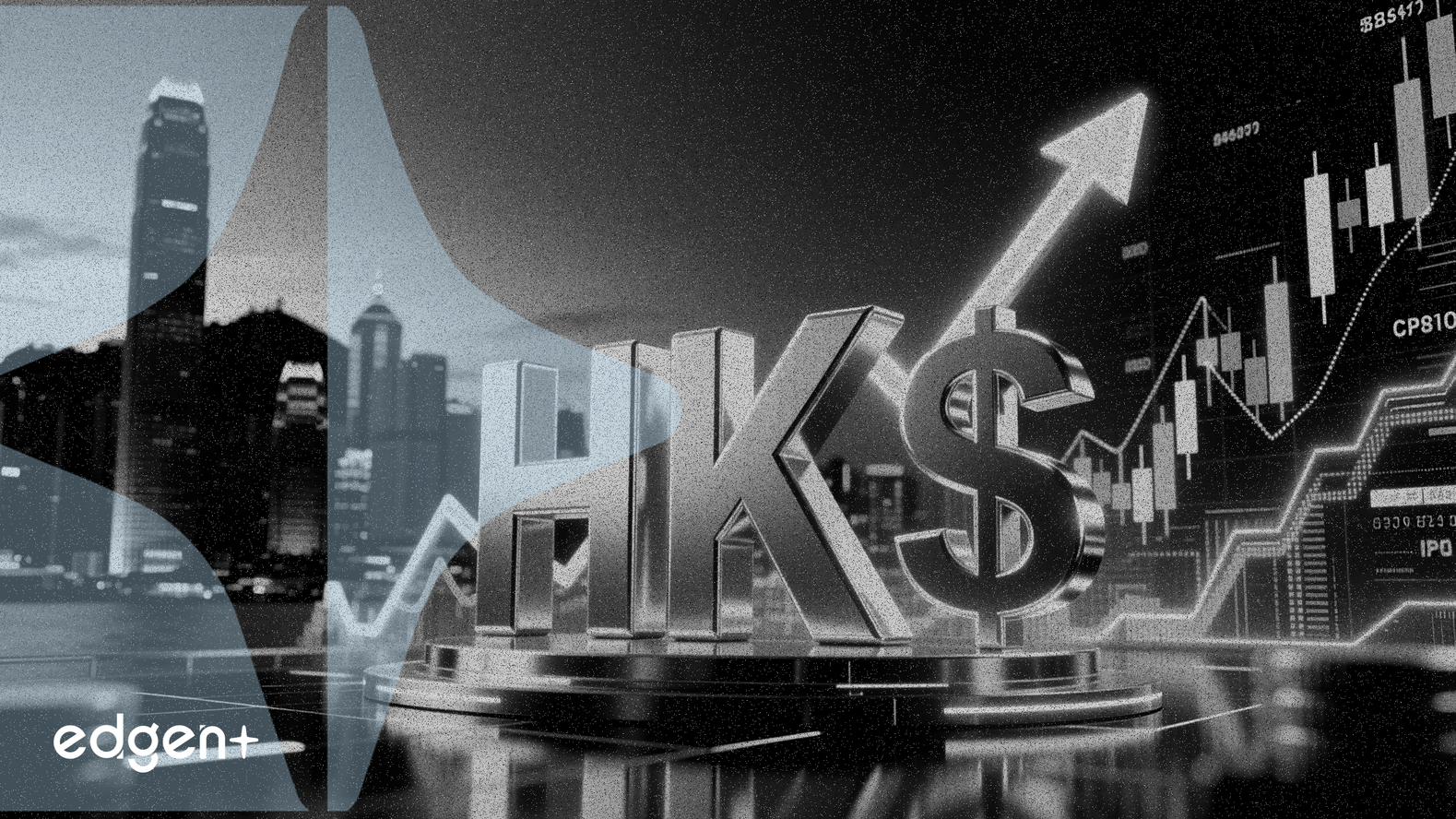 伊魯瓦塔科雷克斯香港IPO募資36.8億港元