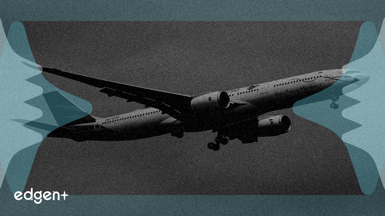 Boeing Stock Gains After Citi Sets $265 Target, Spirit AeroSystems Deal Closes