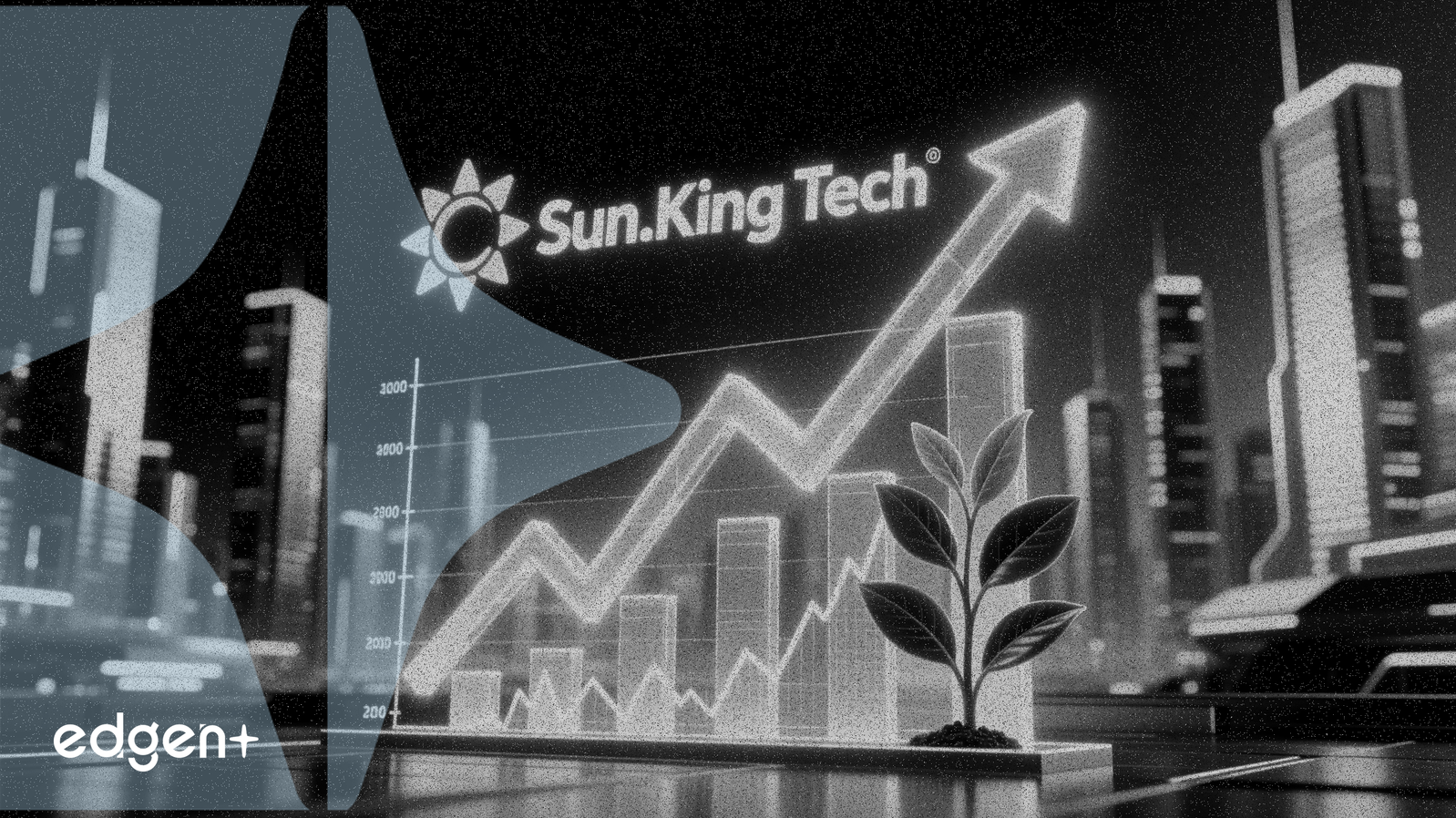 信義科技預計2025年營收增長40%，利潤增長30%