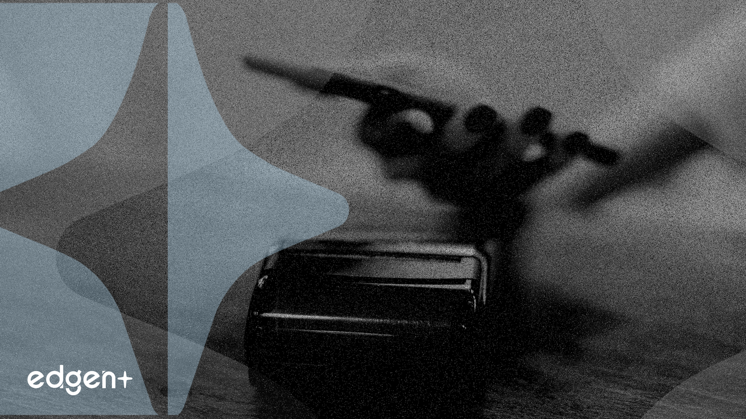 Chi tiêu thẻ tiền điện tử Visa tăng vọt 525% vào năm 2025