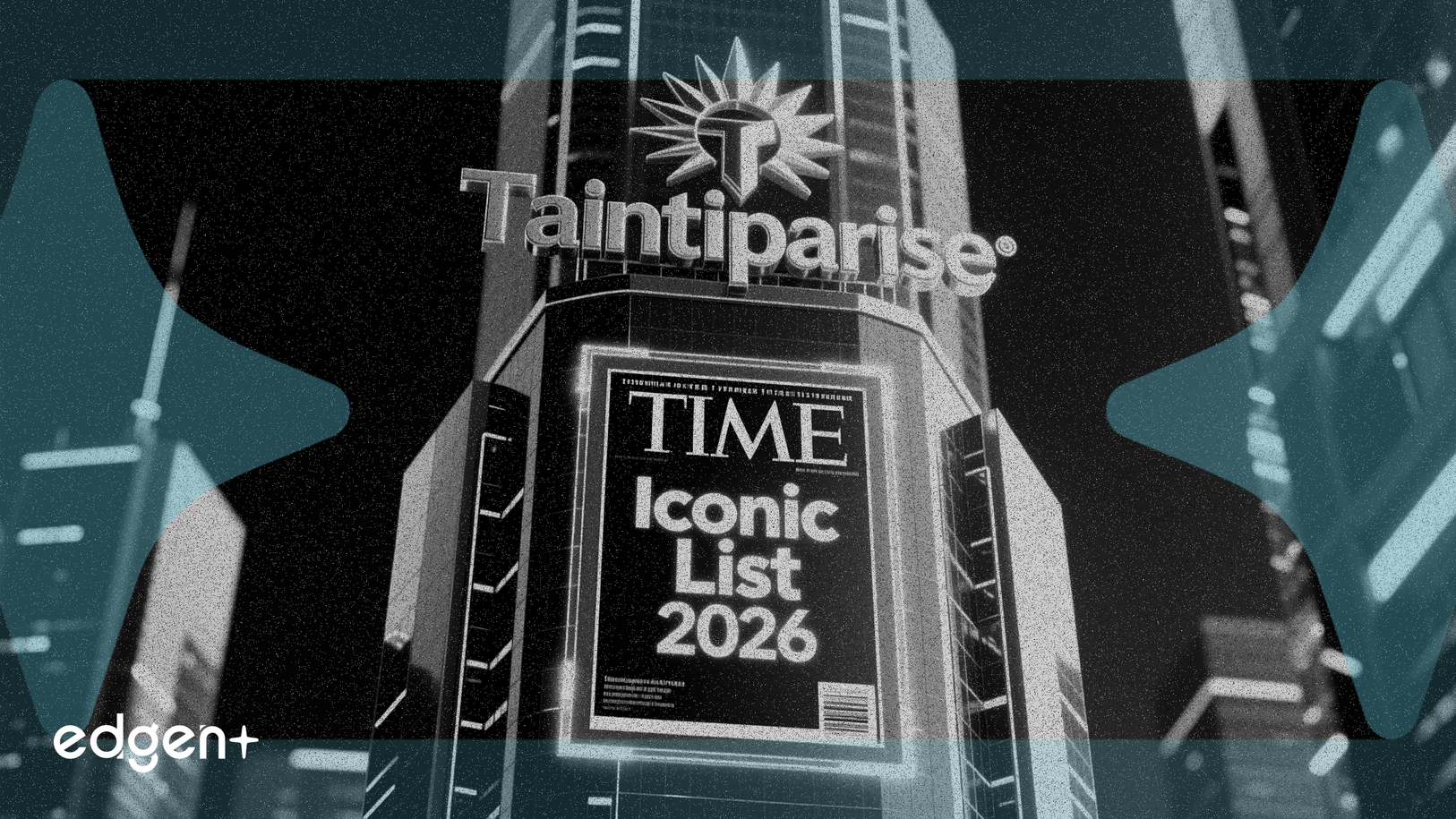 Ameriprise clasificada como la principal firma financiera en la lista icónica de TIME de 2026