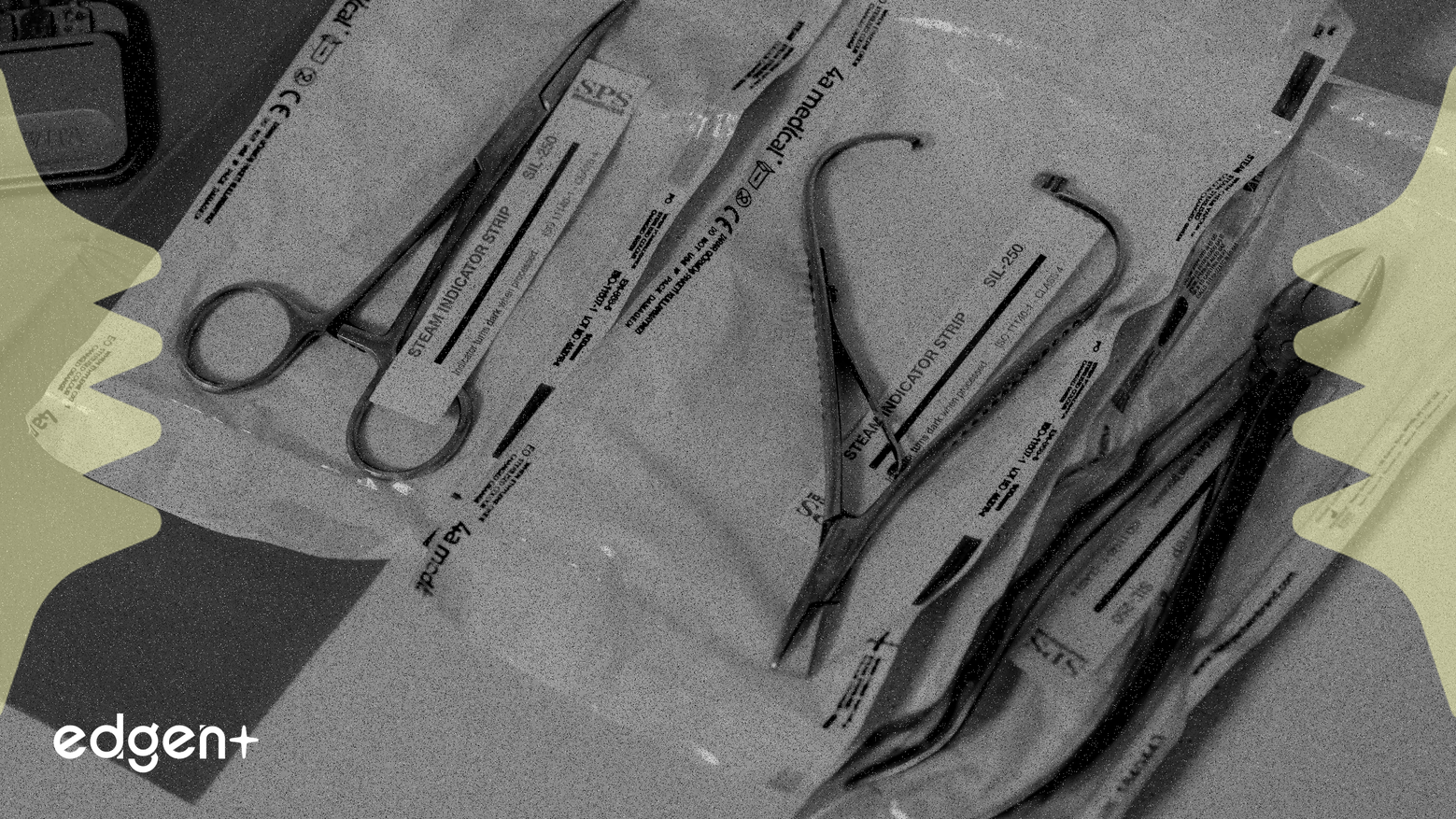 Johnson & Johnson Reports Strong Q3 Earnings, Raises 2025 Sales Guidance, and Plans Orthopaedics Business Spin-Off