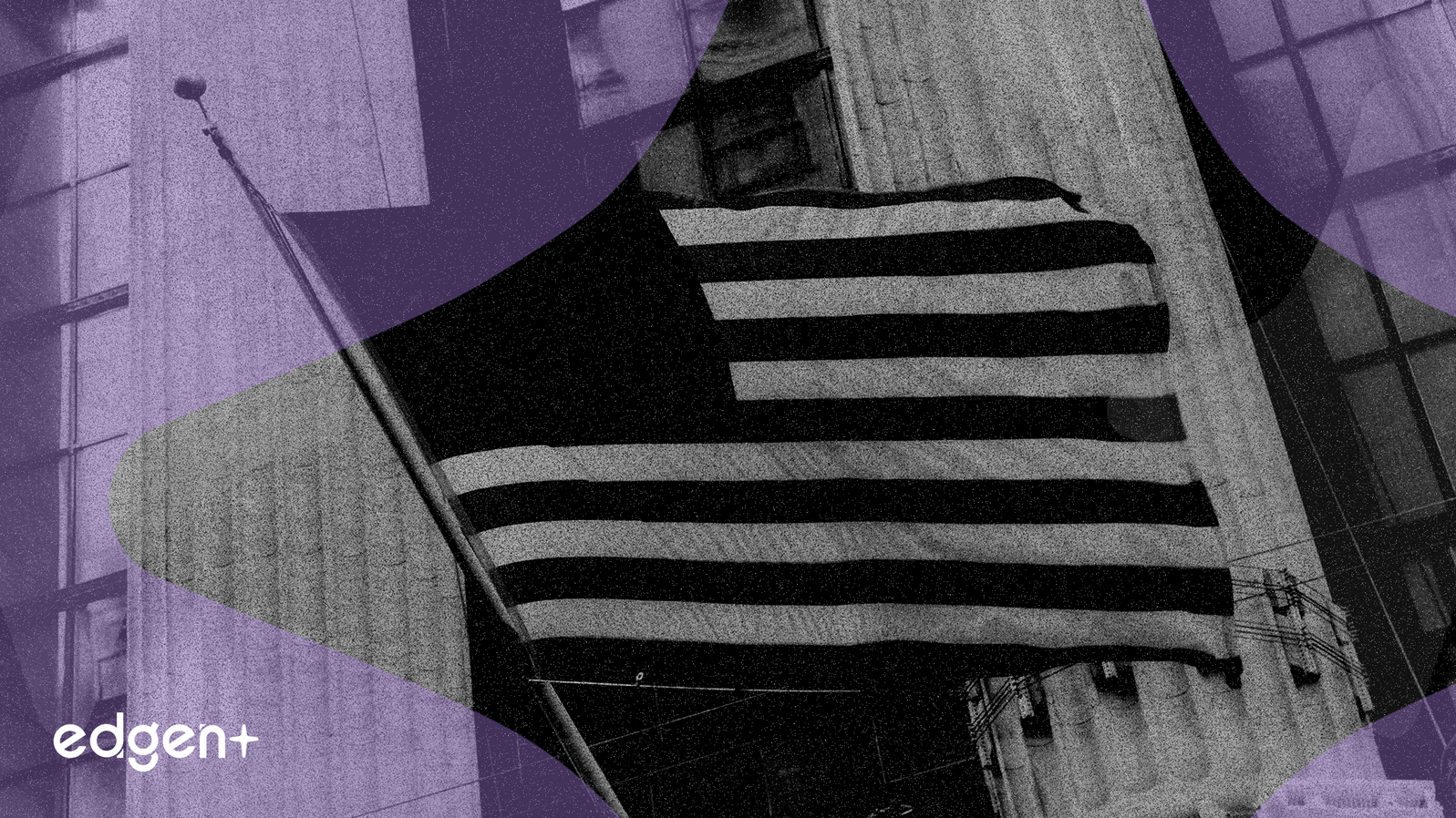 Trump affirme que les tarifs douaniers stimulent l'économie américaine et nie l'inflation