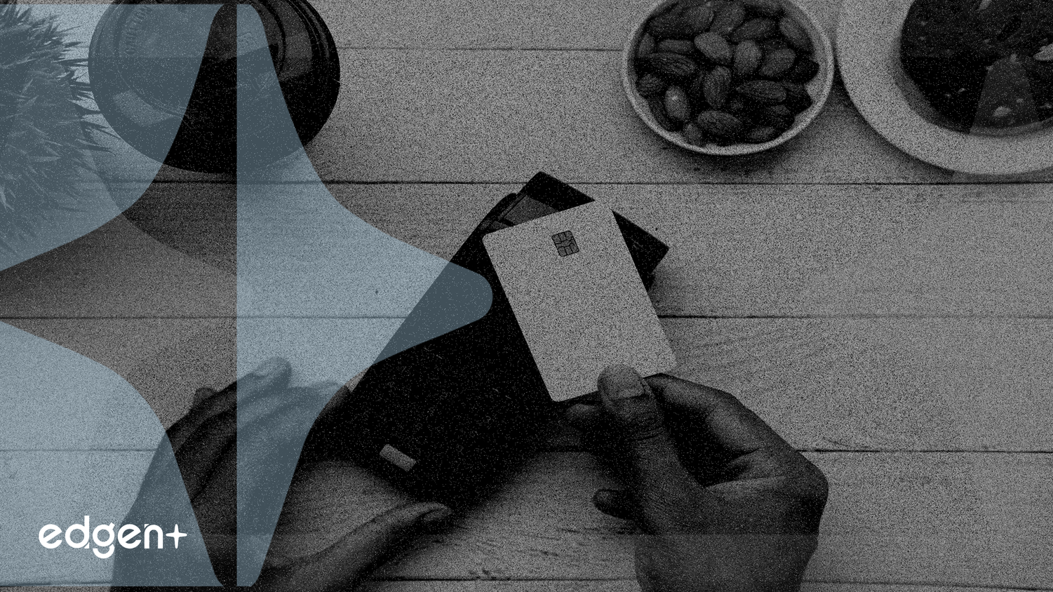 瑞穗因PayPal財務長警告增長放緩而將其目標價下調至75美元