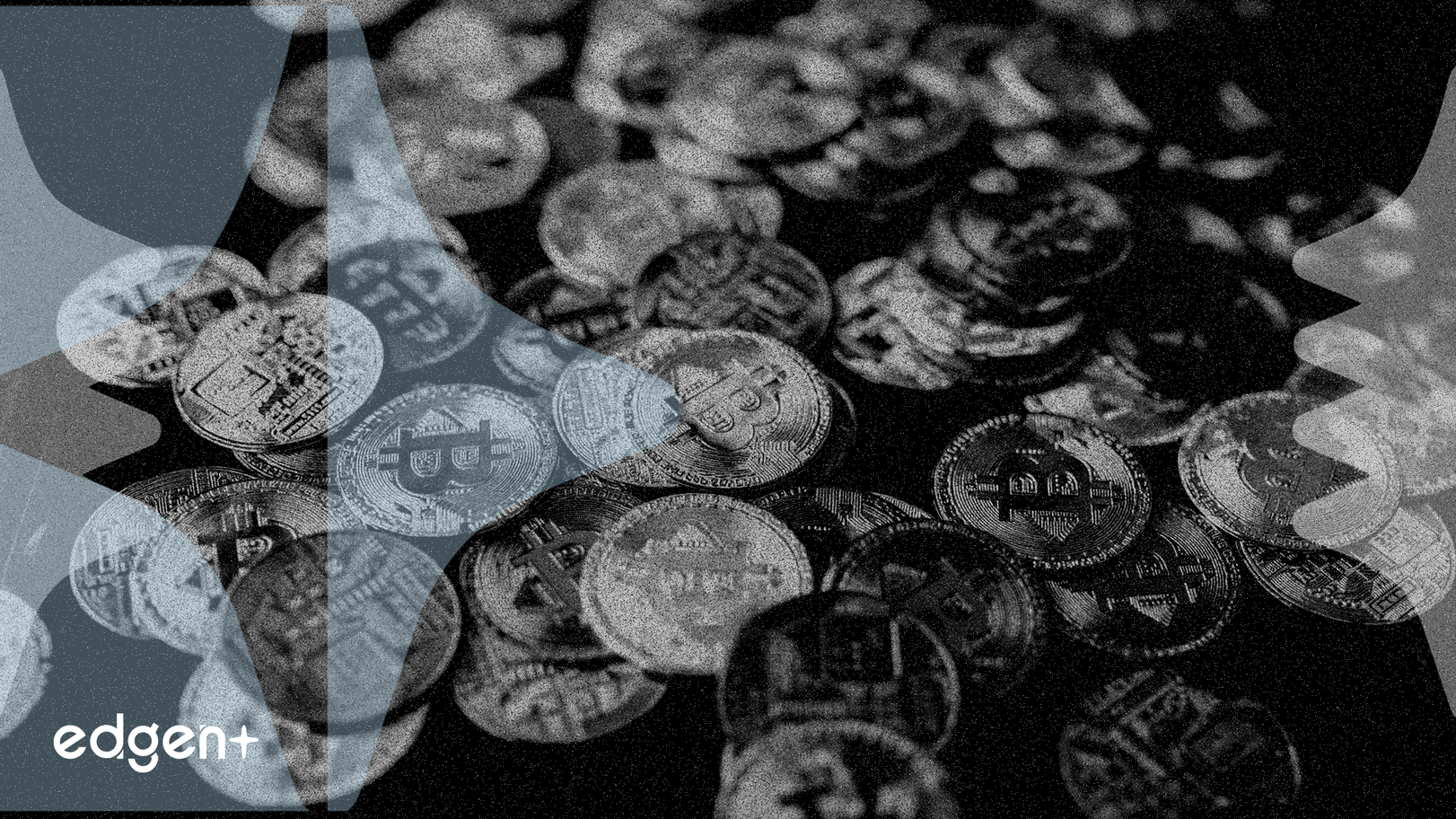 马来西亚推出林吉特稳定币用于亚太贸易