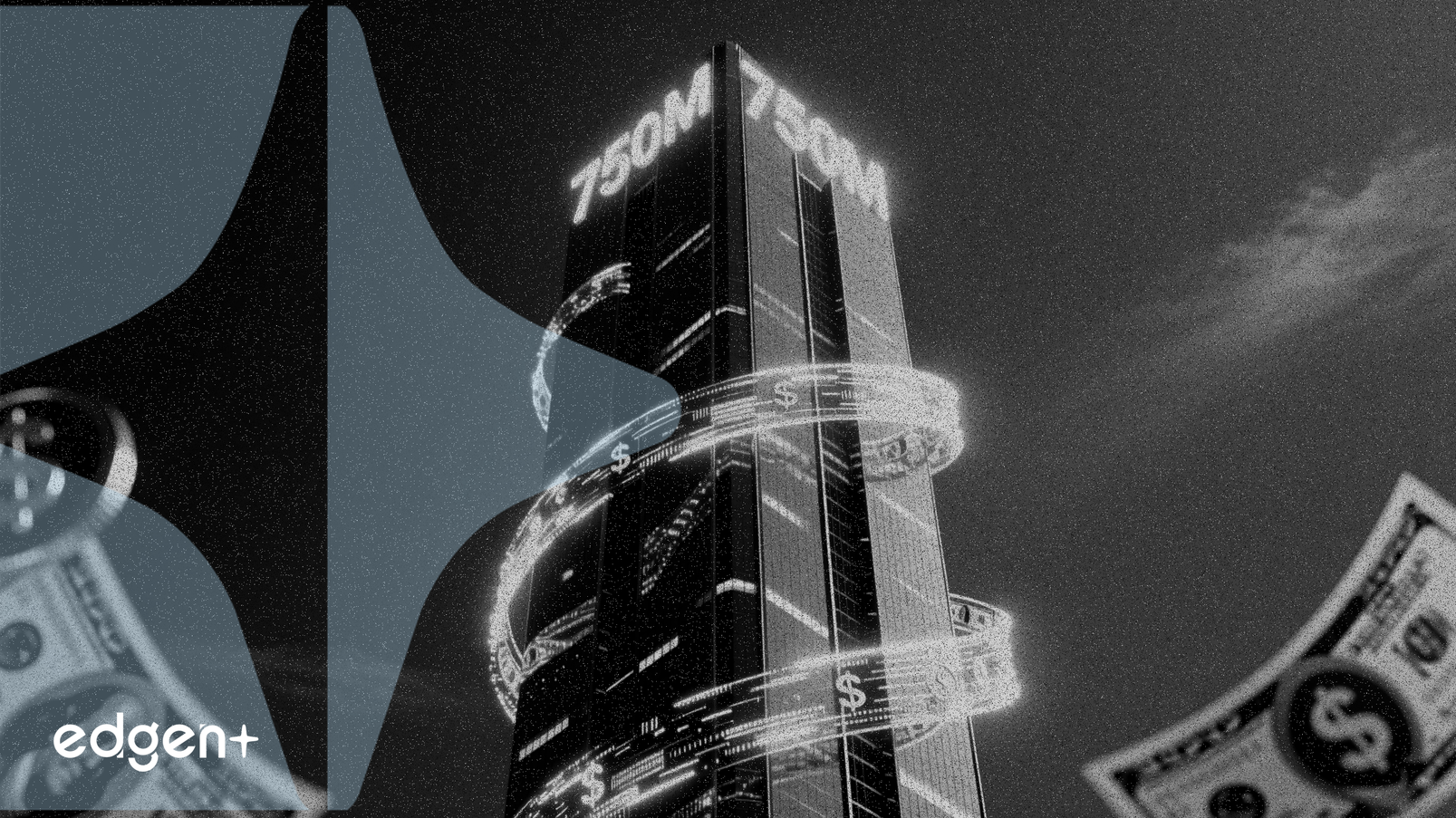 Realty Income prévoit une émission d'obligations convertibles de 750 millions de dollars