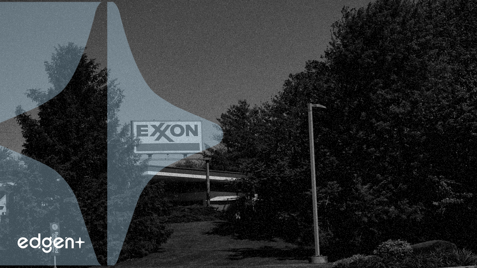 埃克森美孚公佈2025年第三季度強勁業績，營收和盈利超出預期