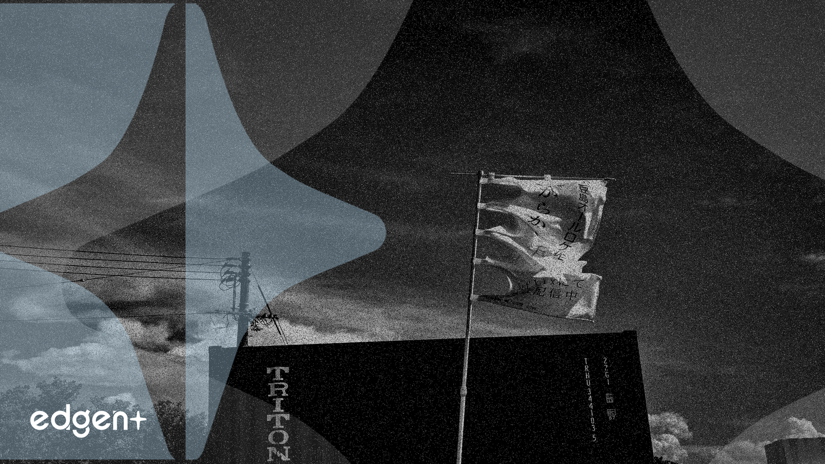 EE. UU. amenaza con aranceles a empresas de la UE tras multa de 120 millones de euros a X