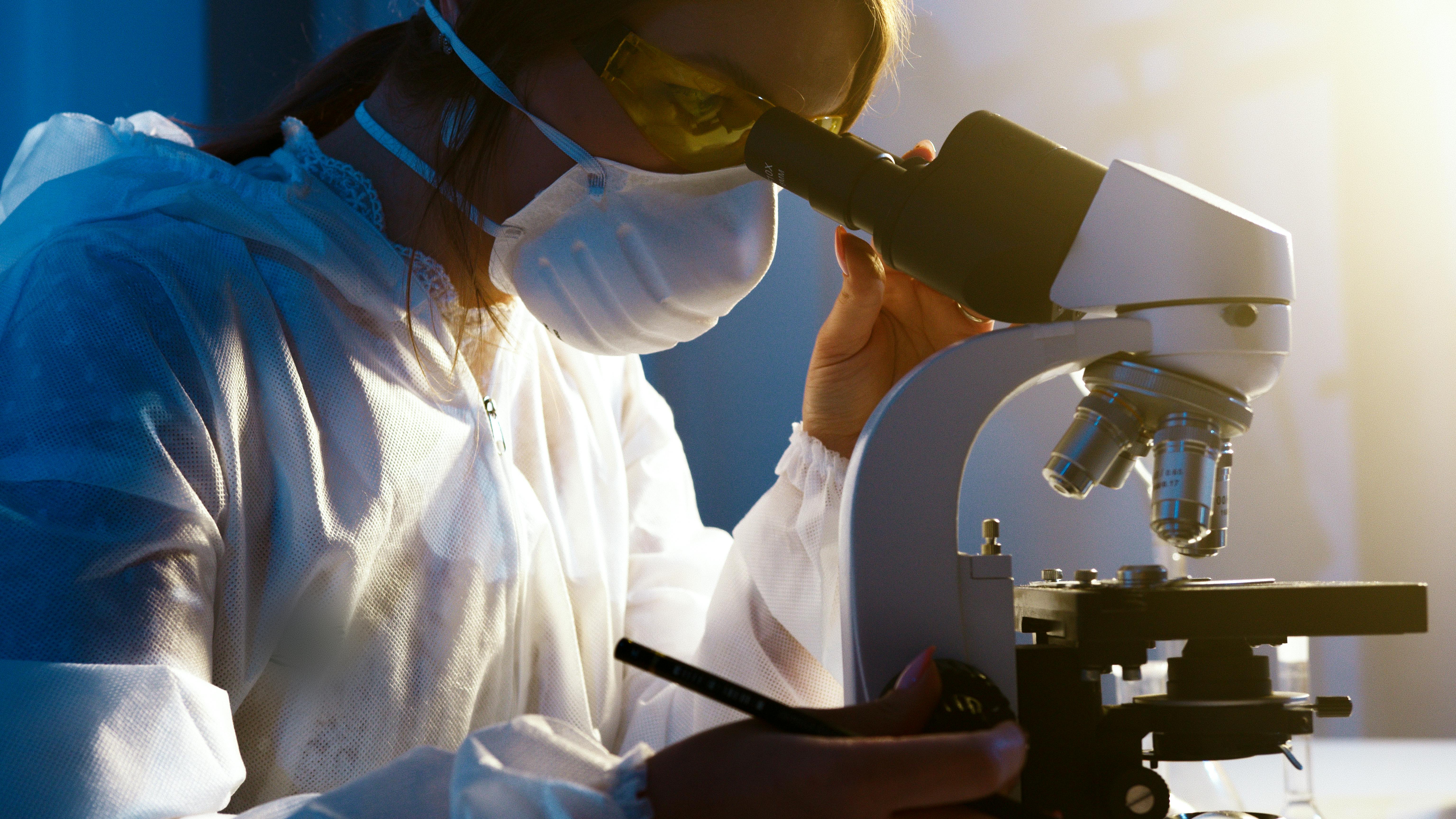 LIXTE Biotechnology inicia la compra de 2,6 millones de dólares en Bitcoin y Ethereum; Planea asignar el 50% de la tesorería