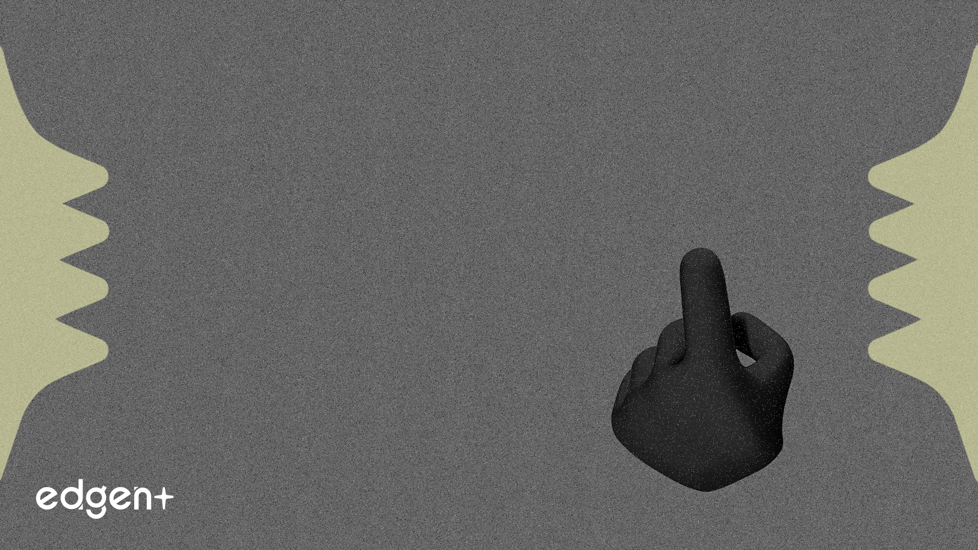 Avalanche成為現實世界資產代幣化的關鍵中心，吸引逾7.4億美元機構資本