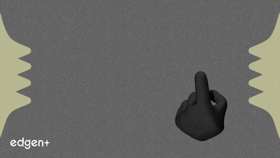 Avalanche Emerge como un Centro Clave para la Tokenización de Activos del Mundo Real, Atrayendo Más de $740 Millones en Capital Institucional