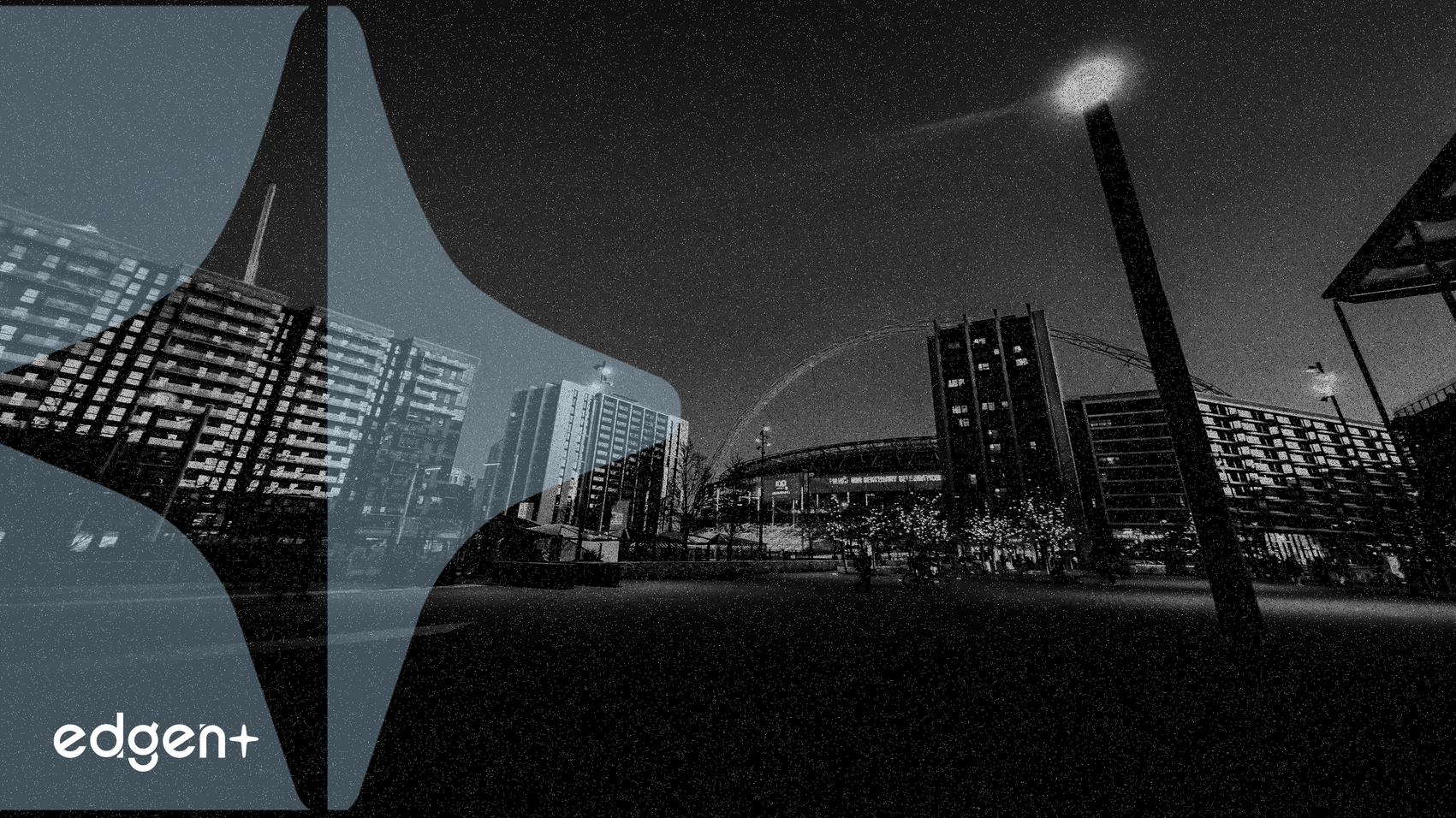 Lista DAO 流動性池利用率達 99%，觸發強制清算