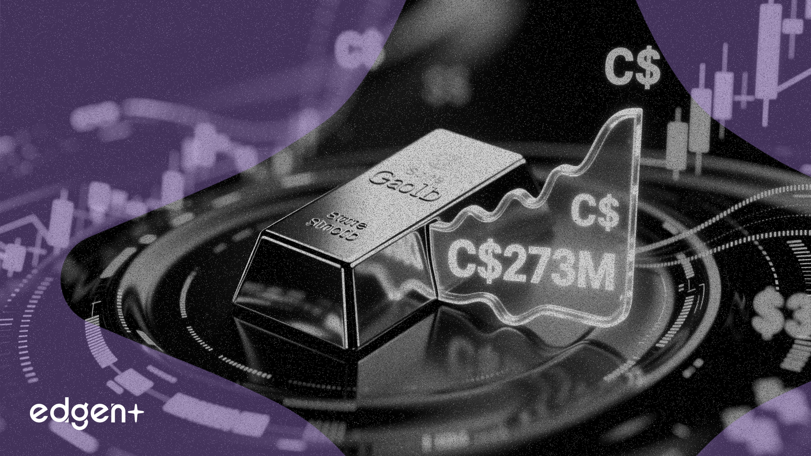 Marimaca Copper révèle une offre de 409 millions de dollars canadiens, menée par la vente d'actions de 273 millions de dollars canadiens par un actionnaire