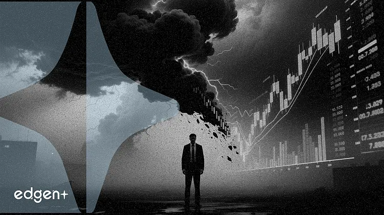 美国消费者悲观情绪笼罩经济前景