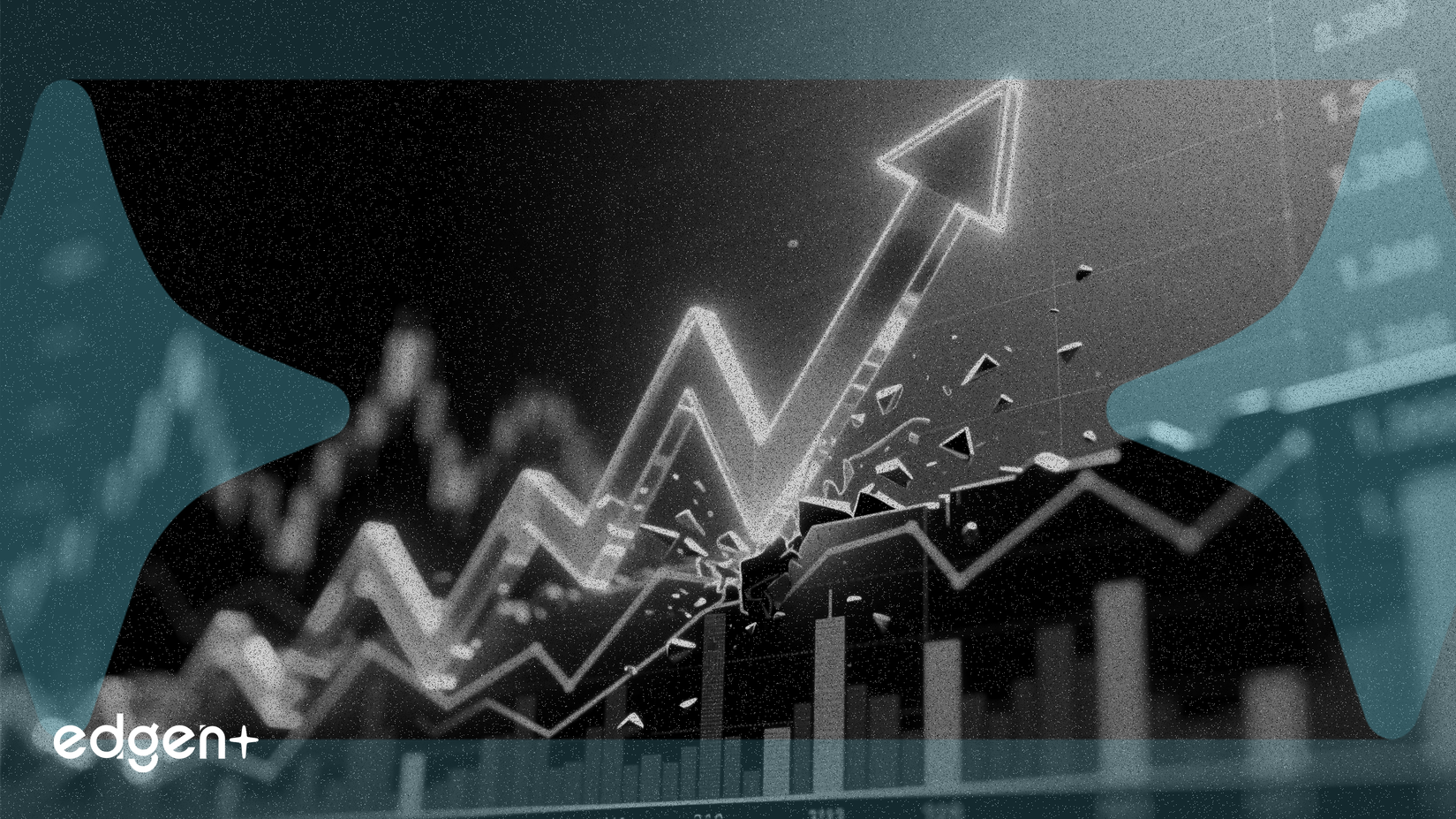 安靠儘管盈利前景停滯，仍以14.5%的優勢跑贏大盤