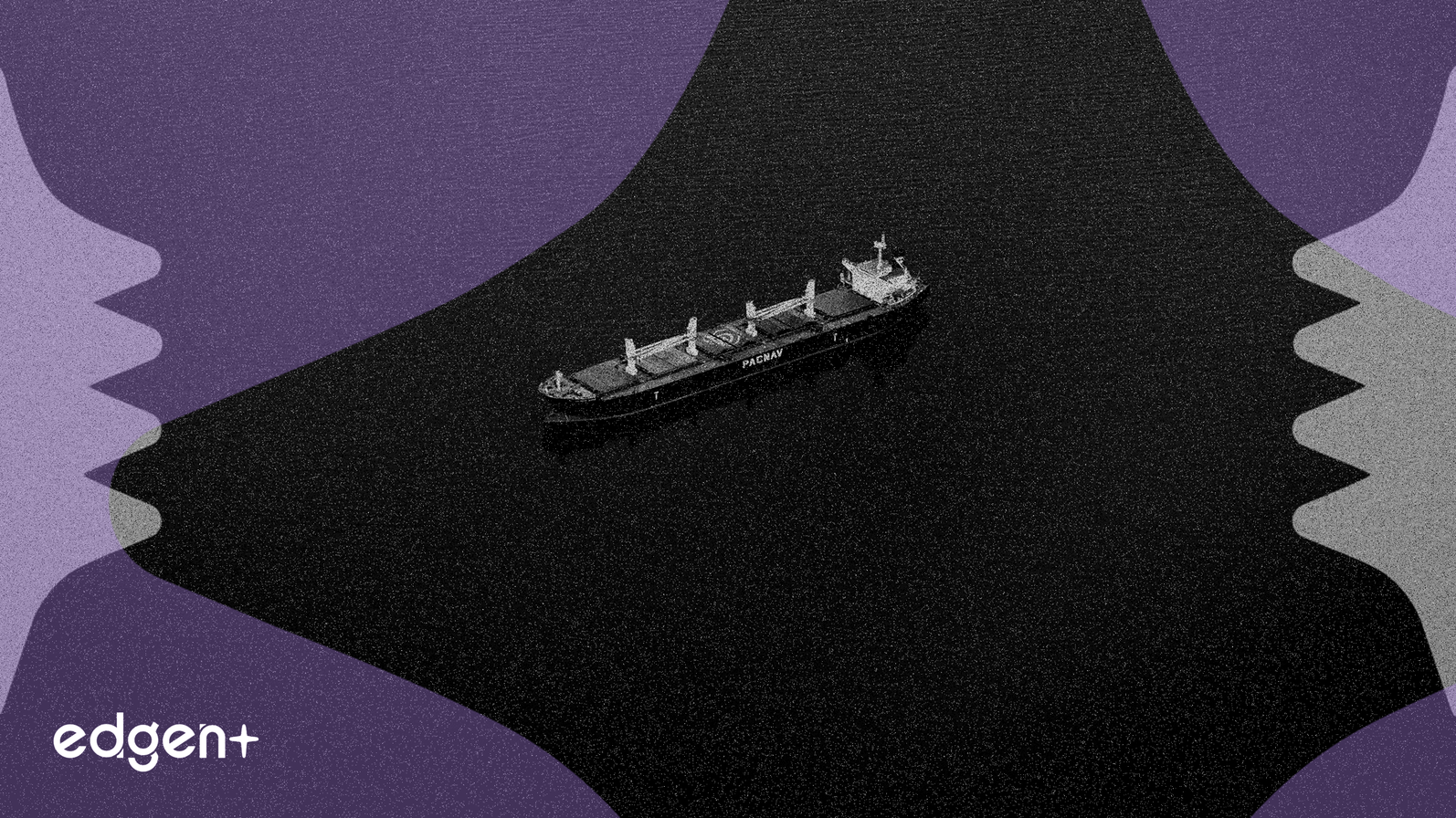 La expansión del GNL de Catar a 110 millones de toneladas amenaza la viabilidad de las exportaciones de EE. UU.