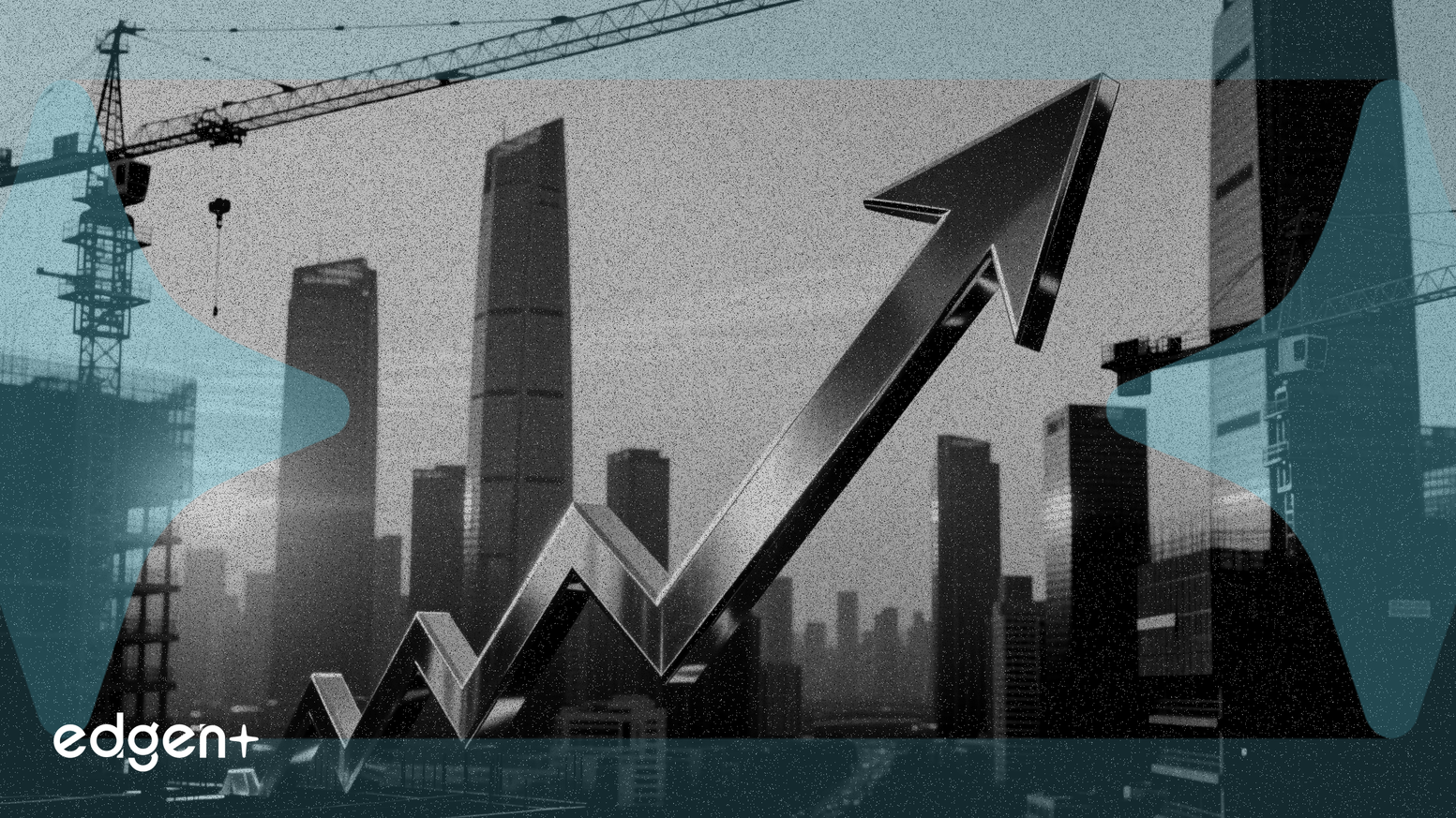 China Lesso Hisseleri Konut Piyasası Toparlanma Beklentileriyle %10 Tırmandı