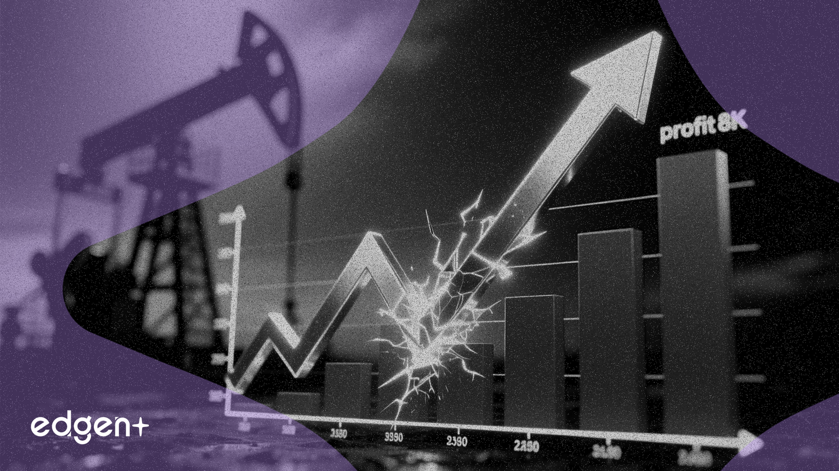 Bénéfices de ProPetro au T4 supérieurs aux estimations malgré la baisse des ventes annuelles