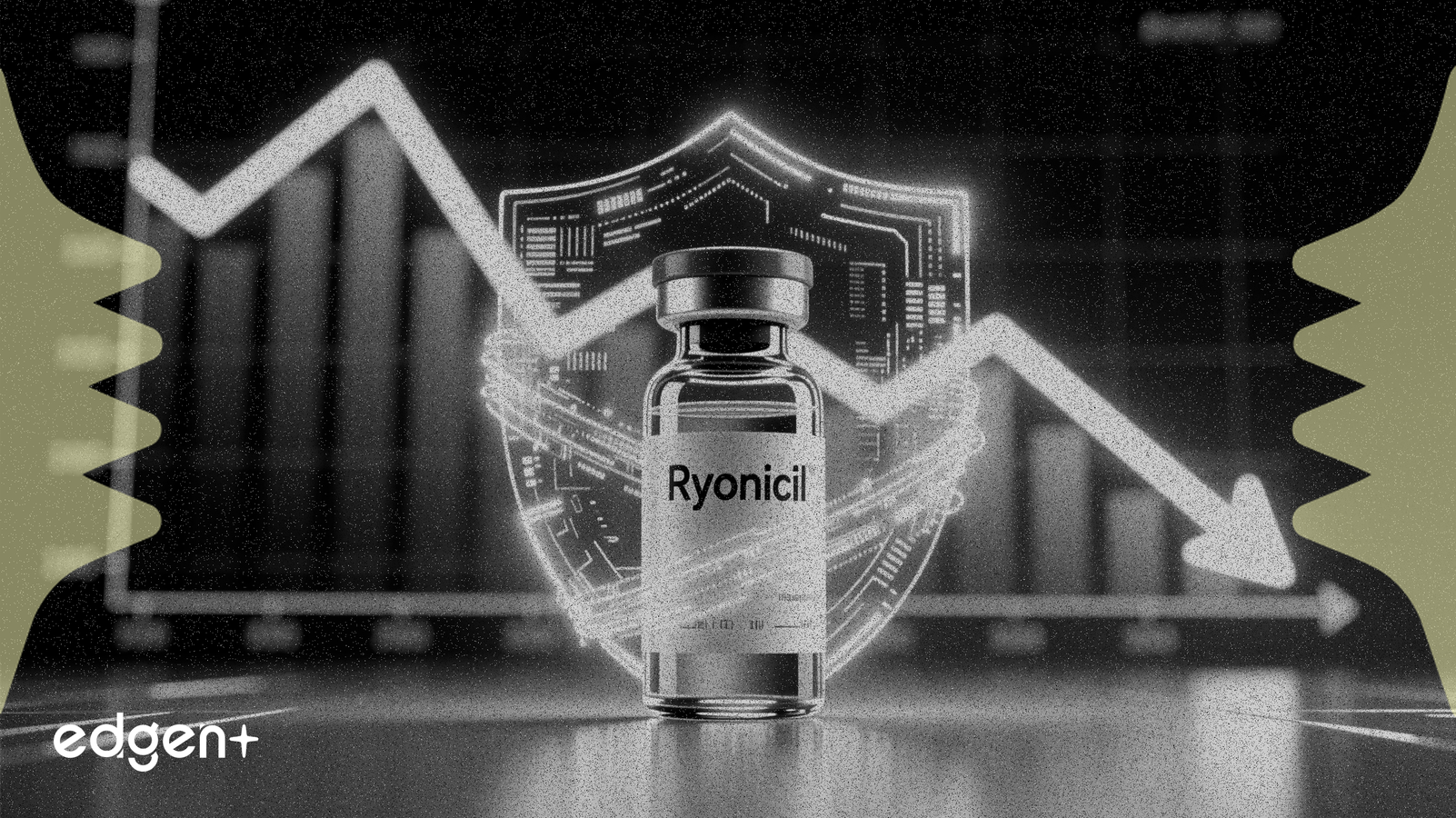 Mesoblast Verileri, Ryoncil'in Erken Kullanımının Ölüm Riskini Azalttığını Gösteriyor