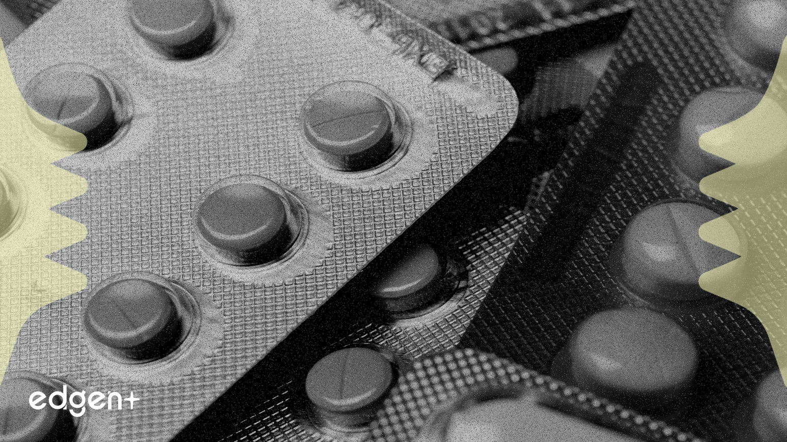 La FDA aprueba el uso ampliado de Uzedy de Teva en el trastorno bipolar I, reforzando la estrategia de crecimiento