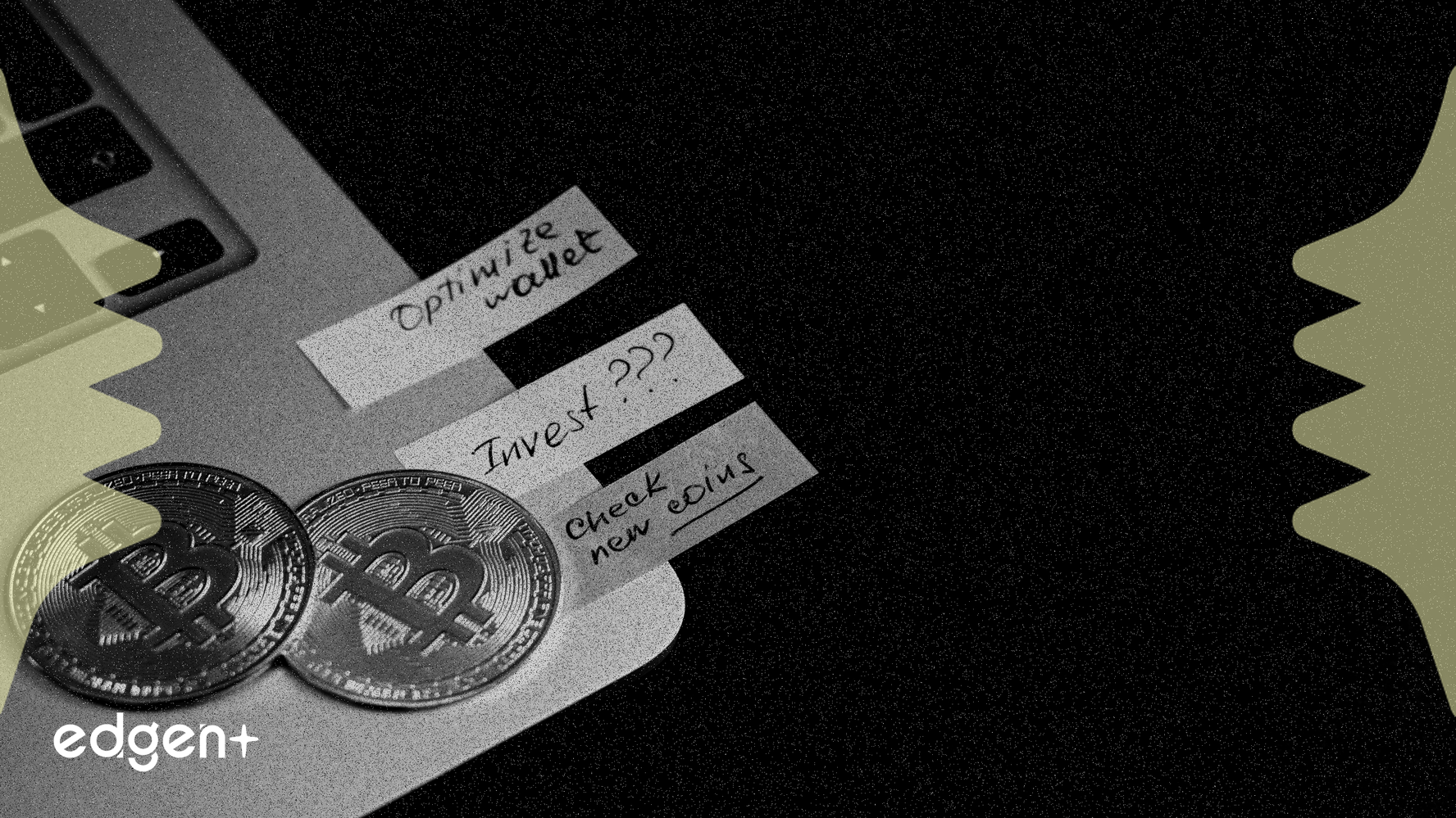 獨立比特幣礦工獲得347,455美元區塊獎勵，強化去中心化敘事