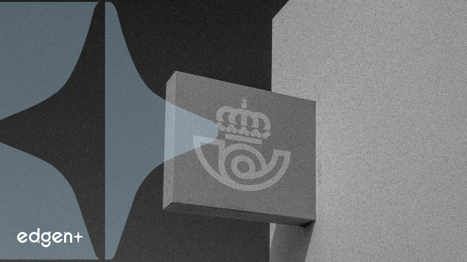 Sunoco LP, Satın Alma Öncesinde Parkland Corporation Tahvilleri İçin Takas Teklifleri Başlattı