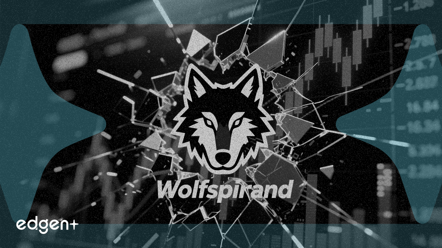 Wolfspeed Hisseleri, İkinci Çeyrek Kazançları Beklentileri Karşılamayınca %18 Düştü
