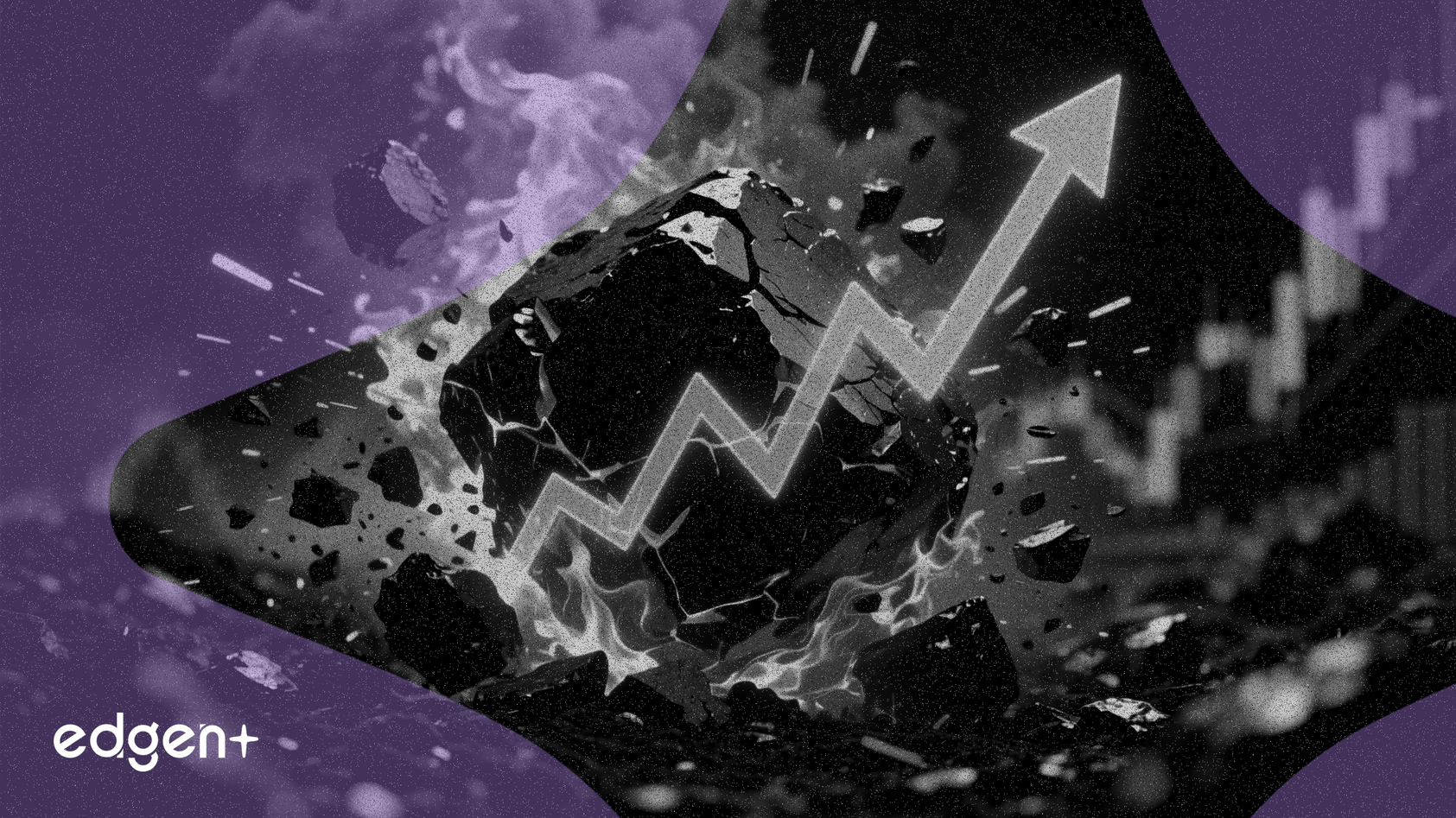 Feishang Anthracite Bondit de 33% alors que les Futures sur le Charbon Atteignent la Limite Supérieure