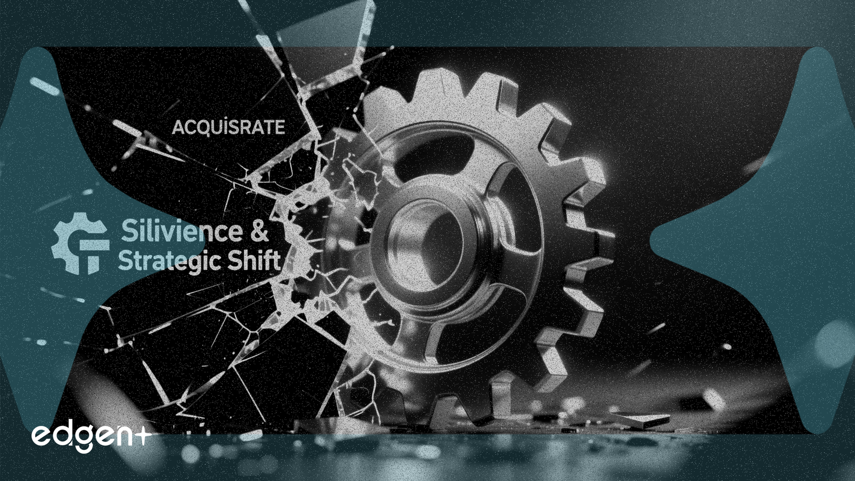 Perseus Mining chuyển hướng sang tăng trưởng nội bộ sau thương vụ thâu tóm thất bại