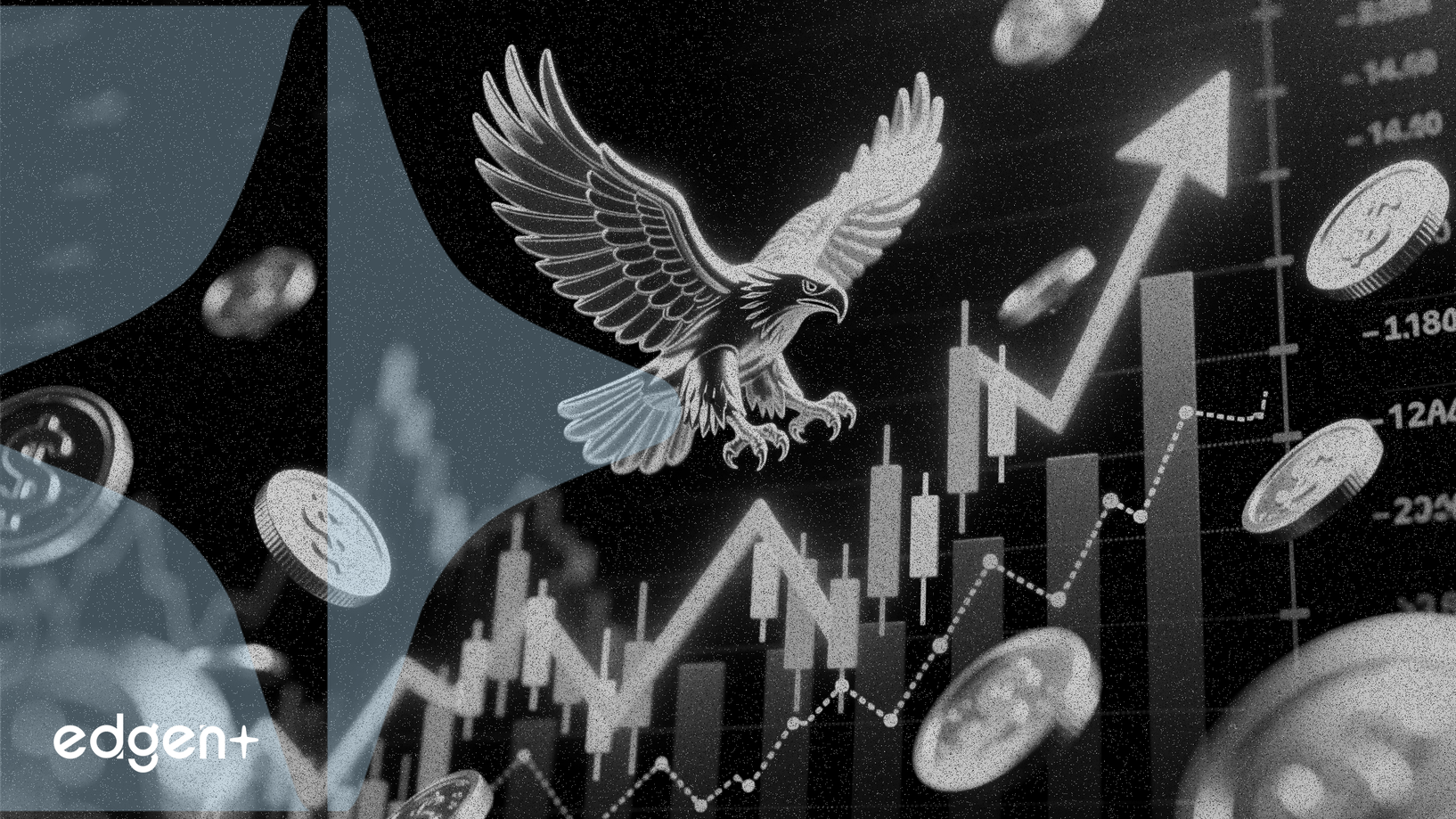 Agnico Eagle sube un 3,5% mientras analistas elevan estimaciones de ganancias