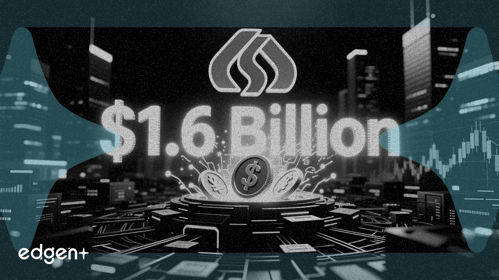 Albertsons prévoit une émission obligataire de 1,6 milliard de dollars pour refinancer sa dette