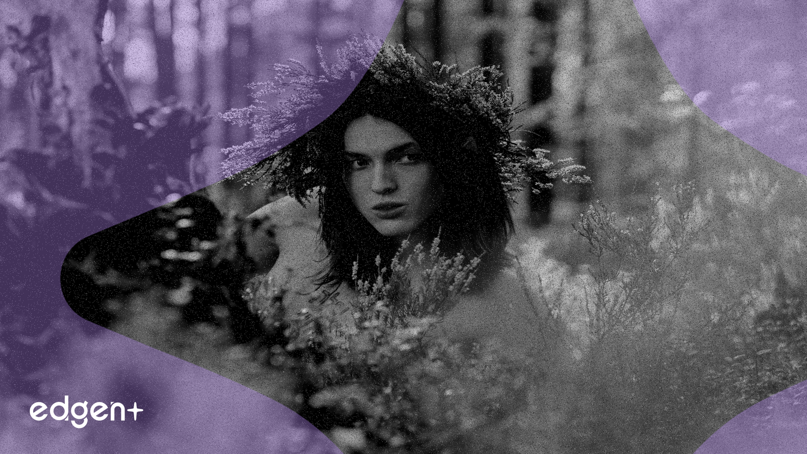 Tariff Threats Renew Trade War Concerns, Prompting Sell-Off in Beauty Stocks