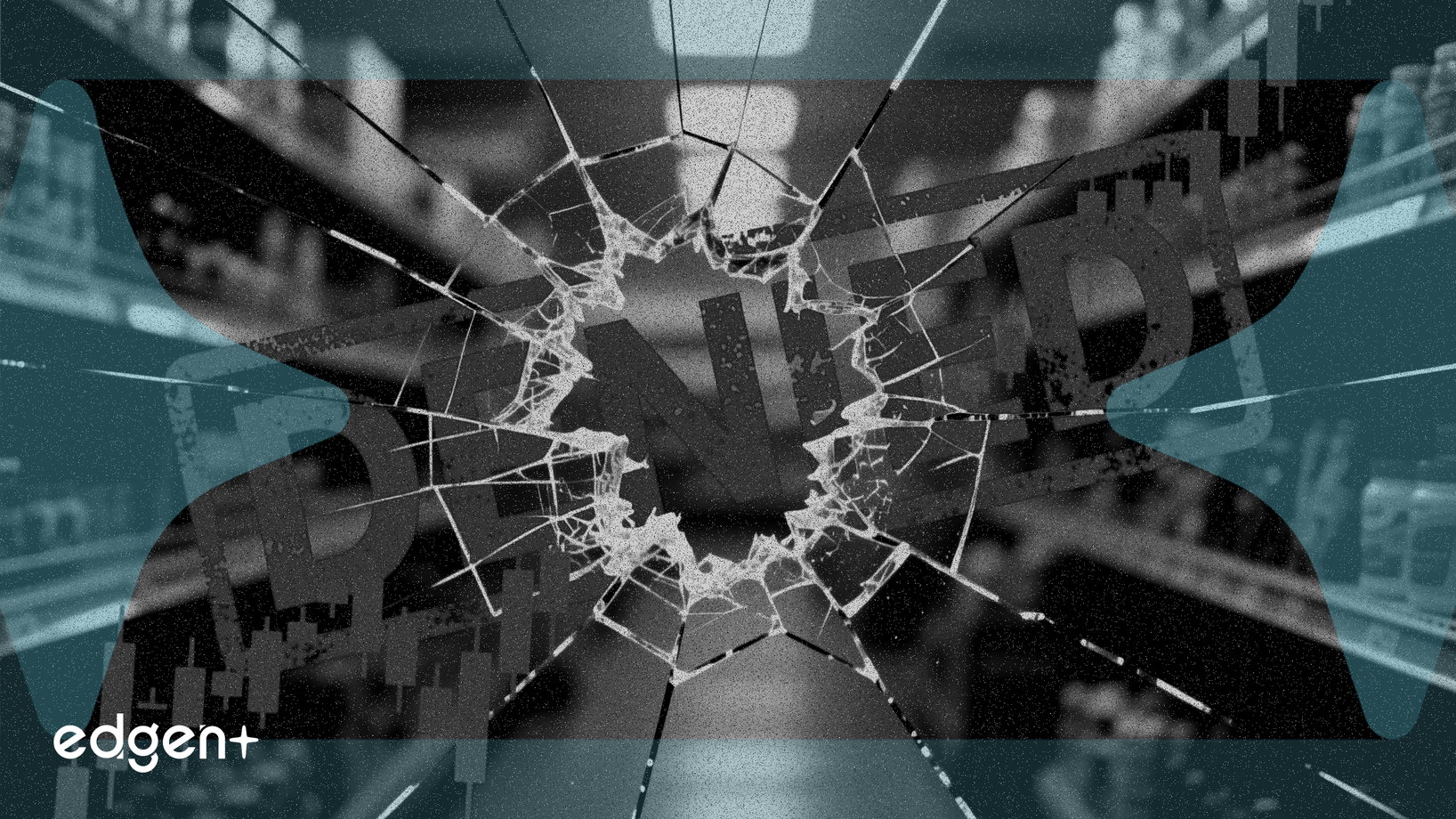 Sanjiang Shopping Dément Tout Fondement à la Hausse de 20% de son Action