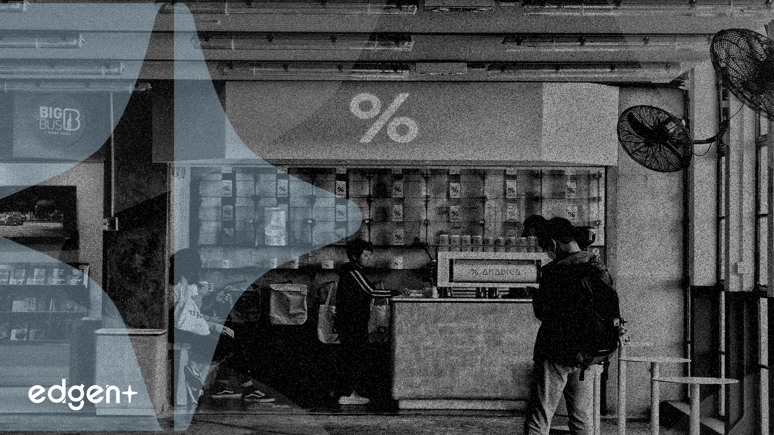 ThredUp Gelirleri İkinci El Patlamasıyla %34 Arttı Ancak Yatırımcı Endişeleri Nedeniyle Hisse Senedi Geriledi