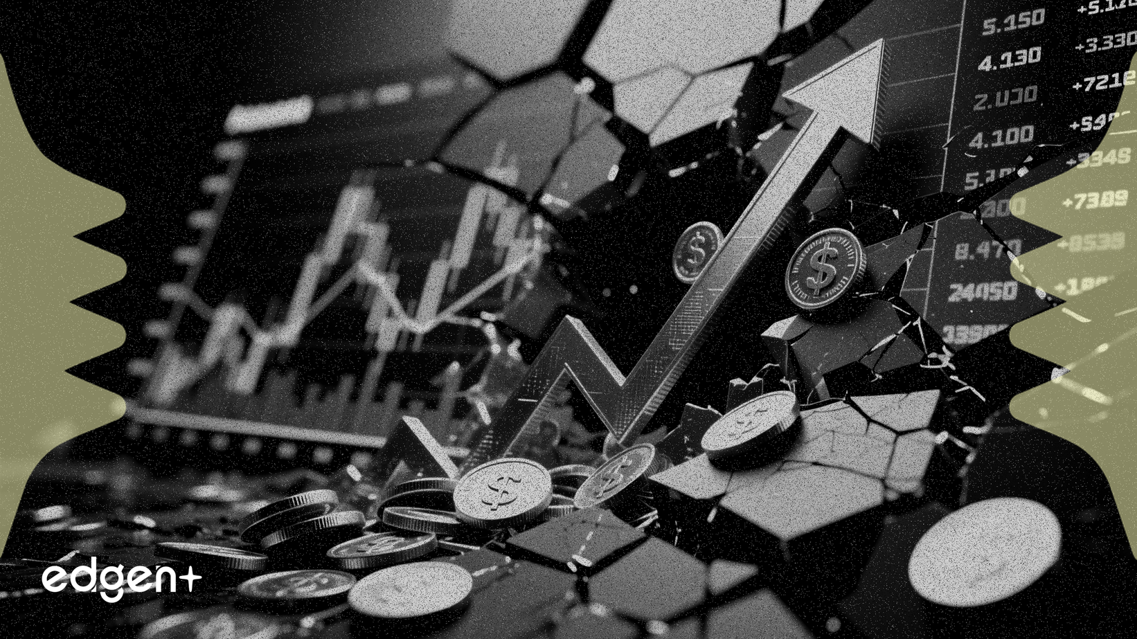 Beneficios de CLP Holdings caen 10.8% a pesar del aumento de dividendos