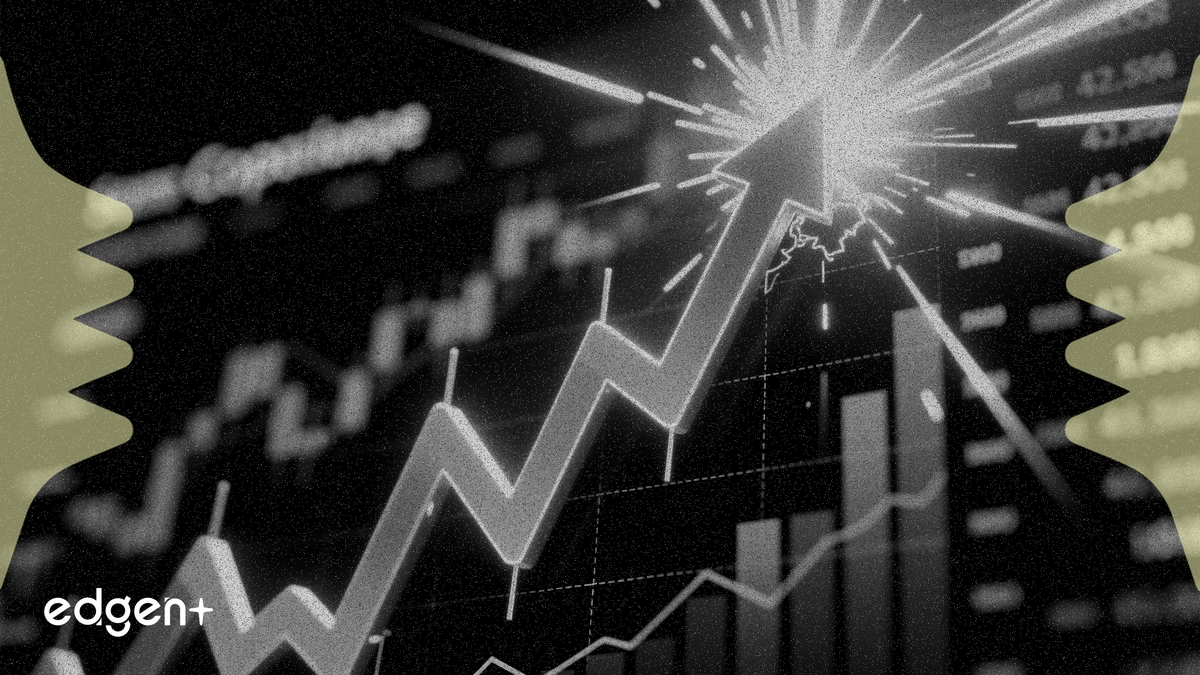 CCIAMフューチャーEN、取締役再任を受けて株価が6.7%上昇
