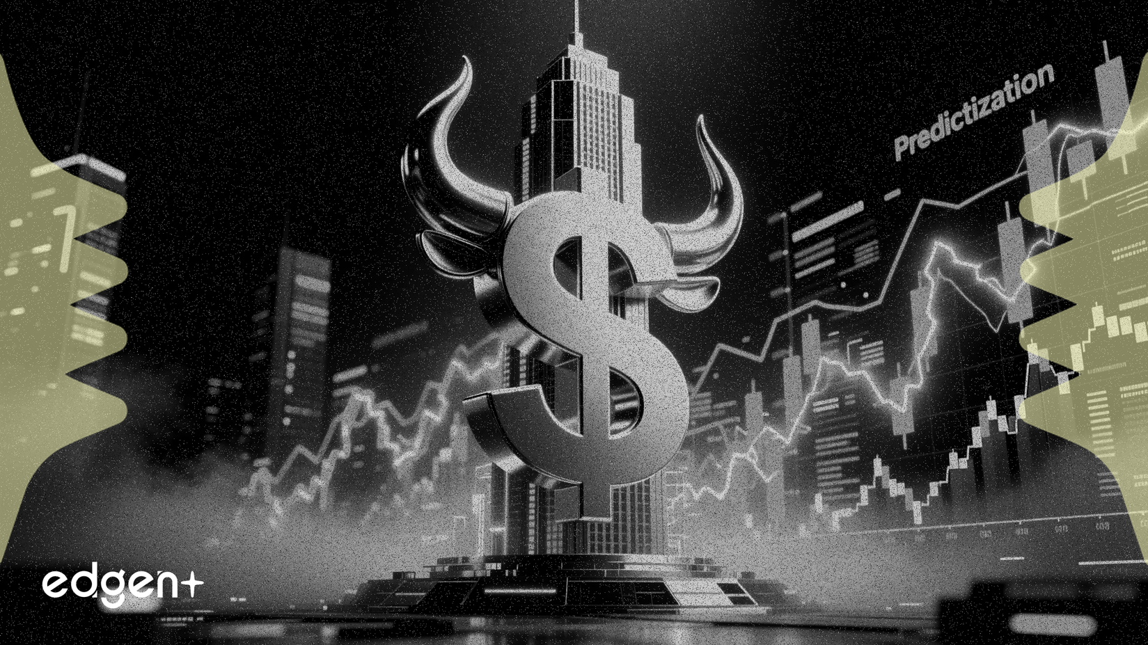 洲际交易所收购 Polymarket 20 亿美元股权，预示预测市场被主流接纳