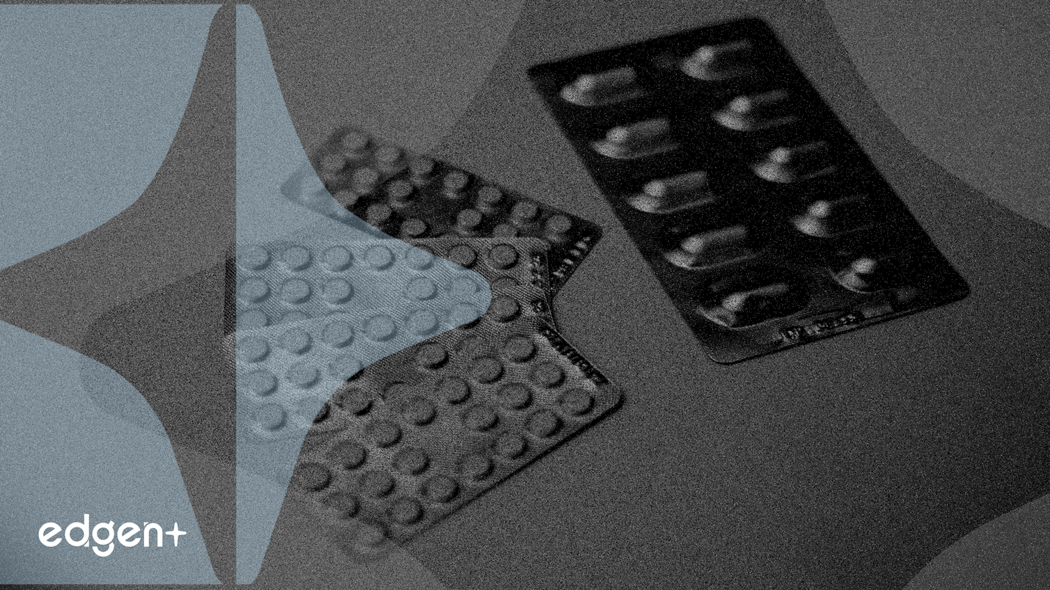 L'action Palvella grimpe de 9,94 % alors que les données sur les médicaments incitent les analystes à relever leurs prévisions à 204 $