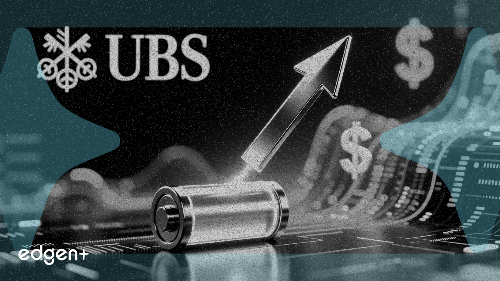 UBS Relève l'Objectif de Cours de CATL à 660 HKD en Raison de son Avantage Coût