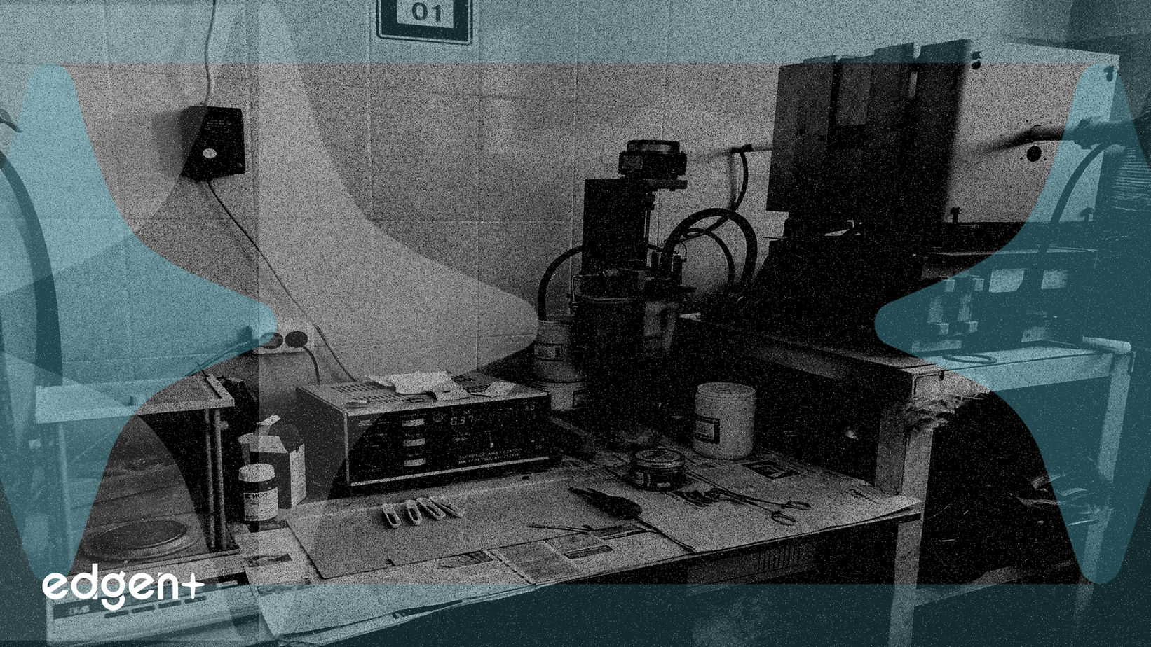 Jefferies Upgrades MIDD, PNR on Double-Digit Growth Outlook