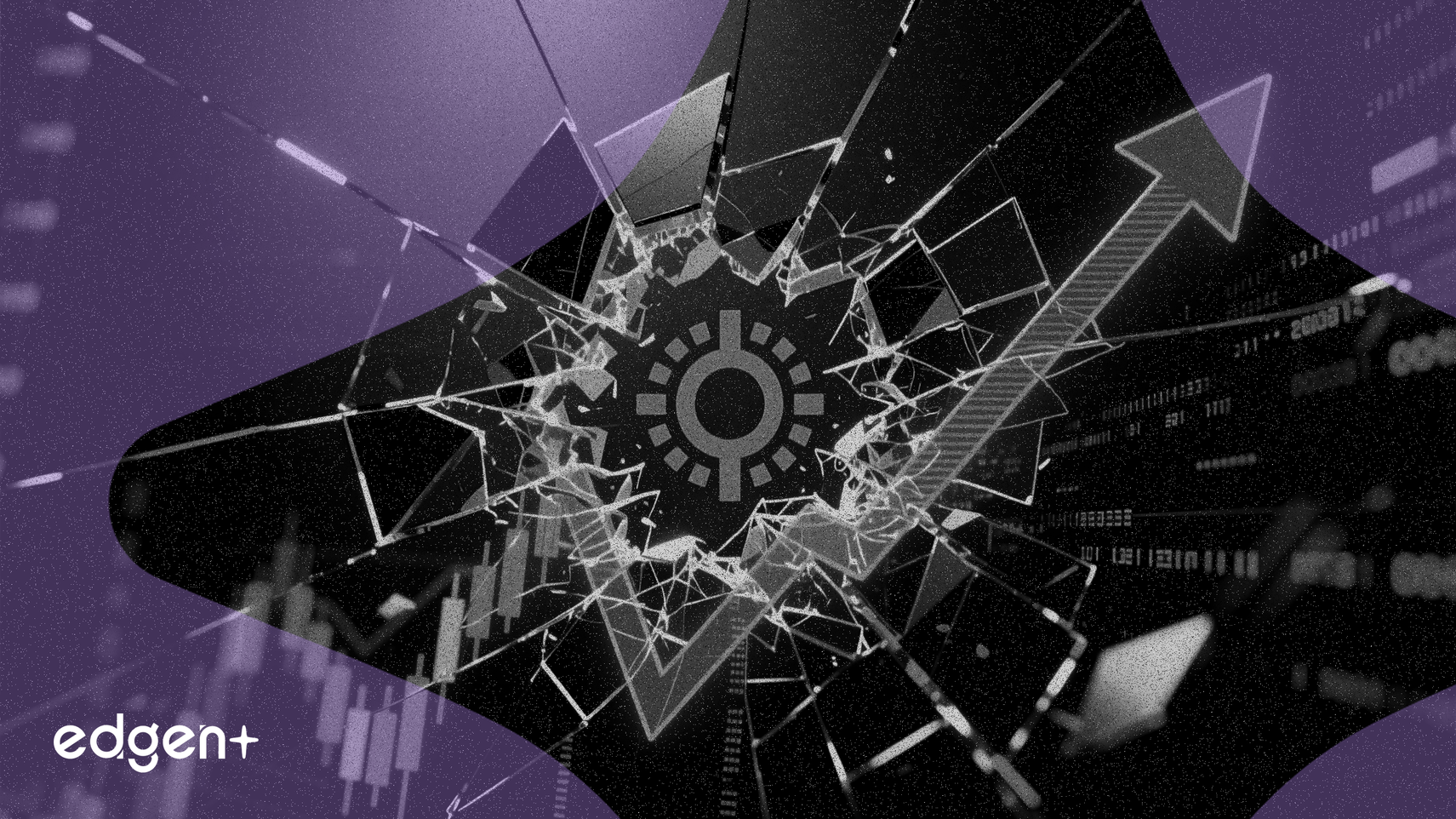 Les actions de Rigetti Computing chutent de 6,55% lors d'une forte liquidation