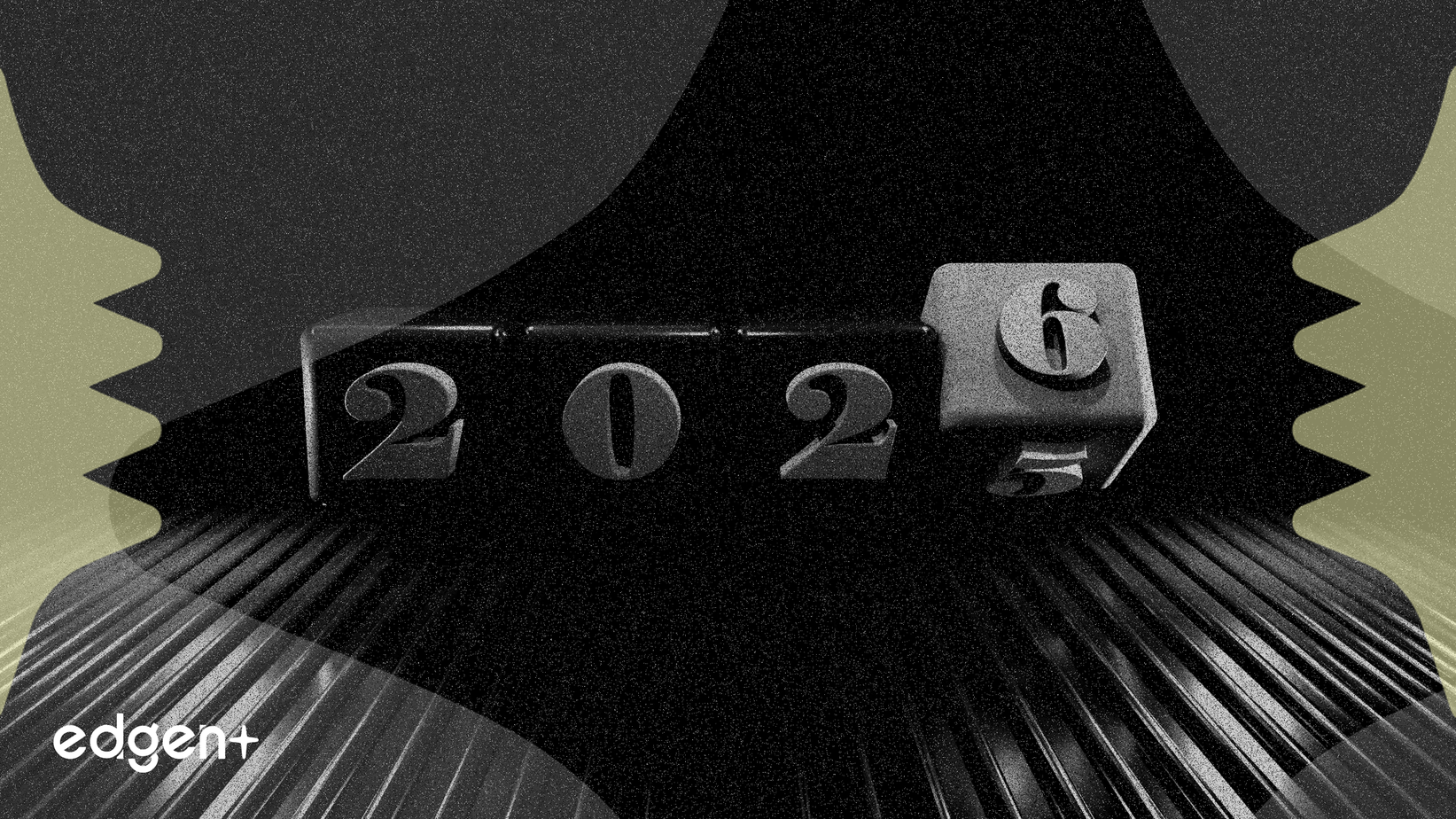 UiPath, 가속화되는 성장 속에서 수익성 목표 달성