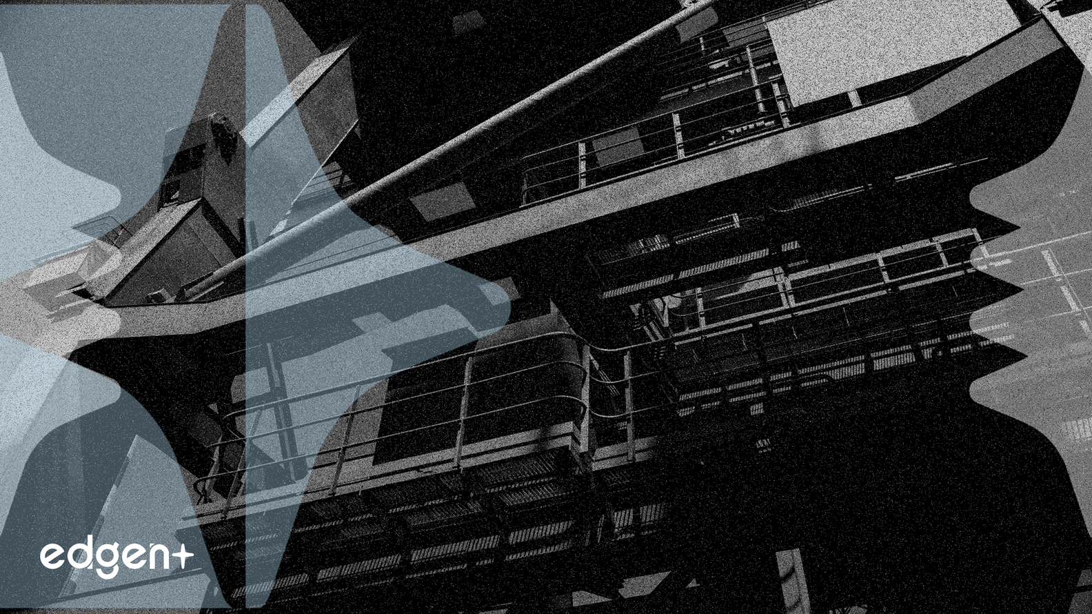 Glencore recorta empleos y se enfoca en el cobre en medio de la adversidad