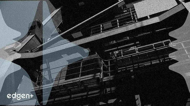 嘉能可裁员并在逆境中转向铜业务