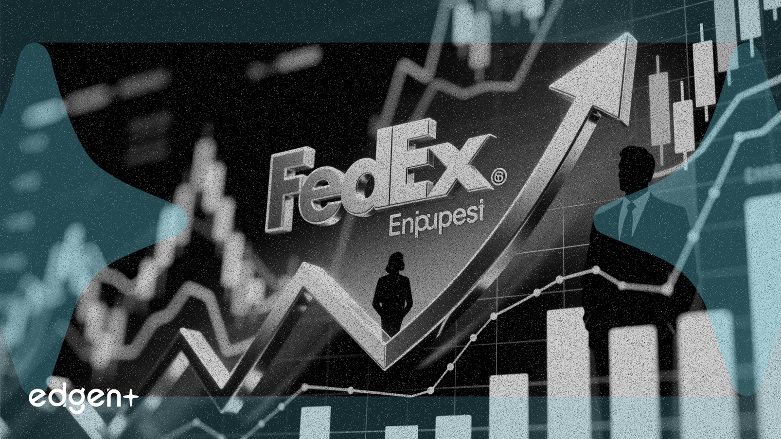 吉姆·克萊默力挺聯邦快遞扭虧為盈，敦促投資者逢低買入