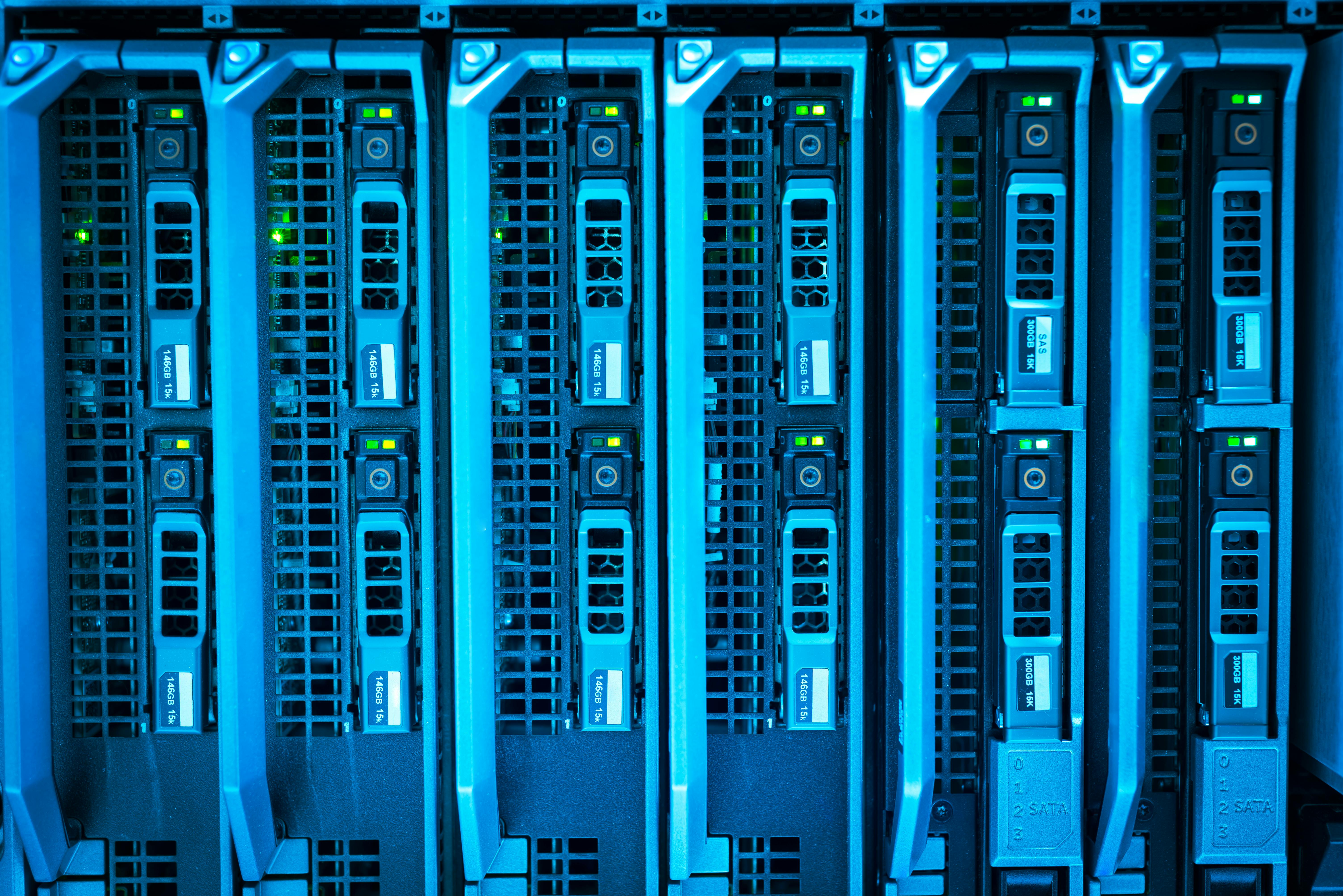 WhiteFiber annonce une forte croissance de ses revenus malgré une perte d'exploitation après scission