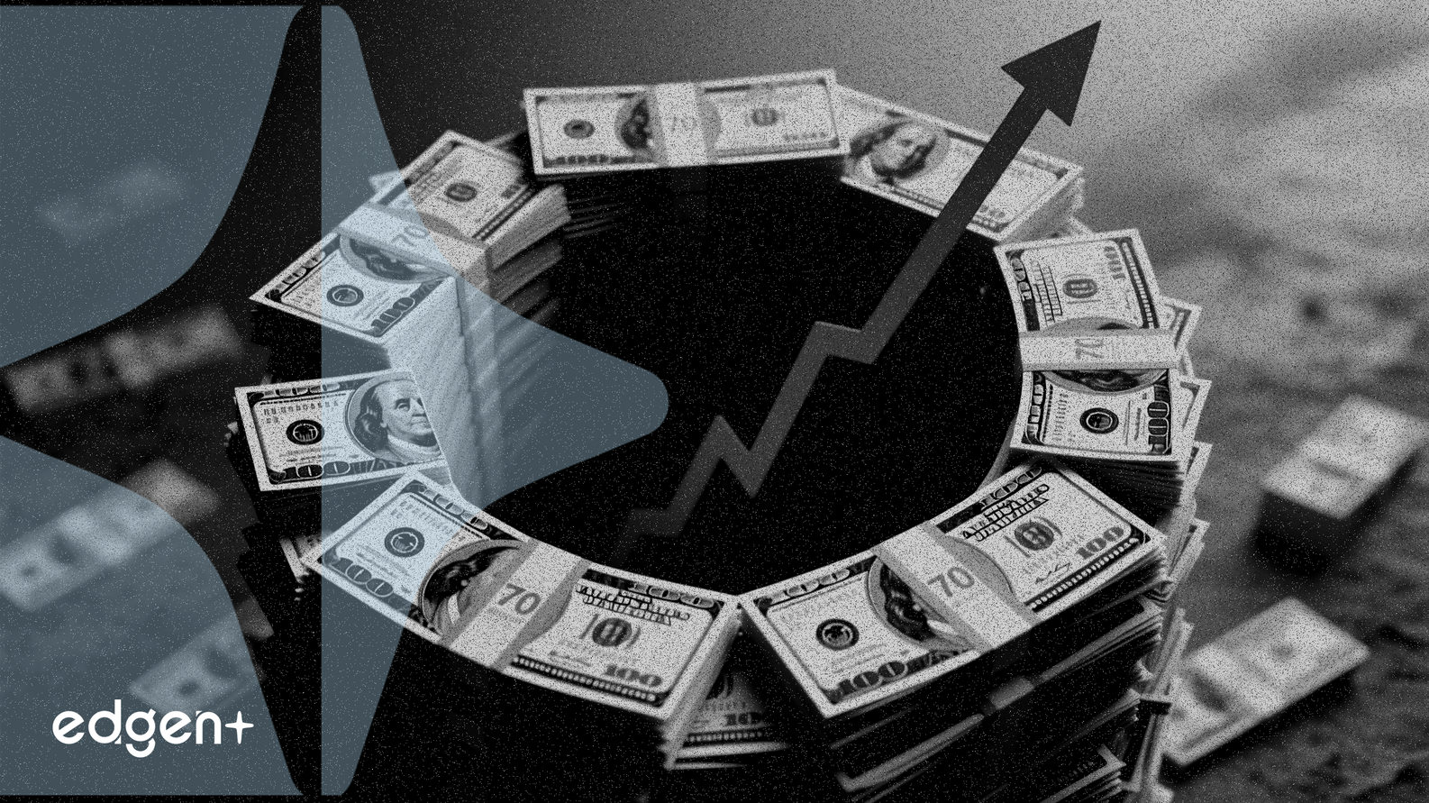 La bonanza de reembolsos fiscales de EE. UU. cae 70.000 millones de dólares por debajo de las previsiones